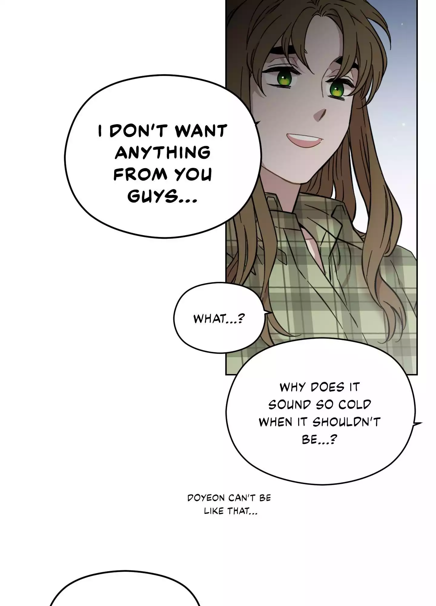 Page 1724