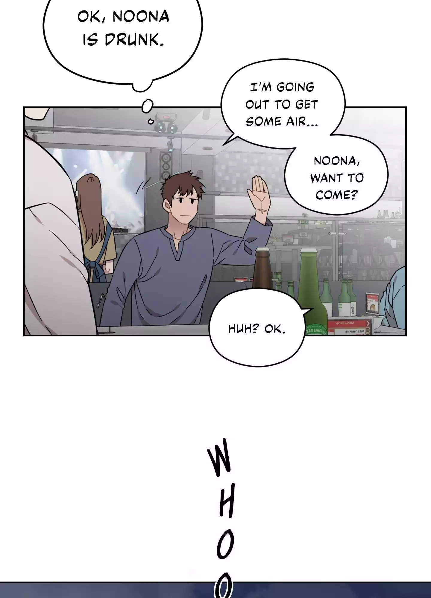 Page 1725