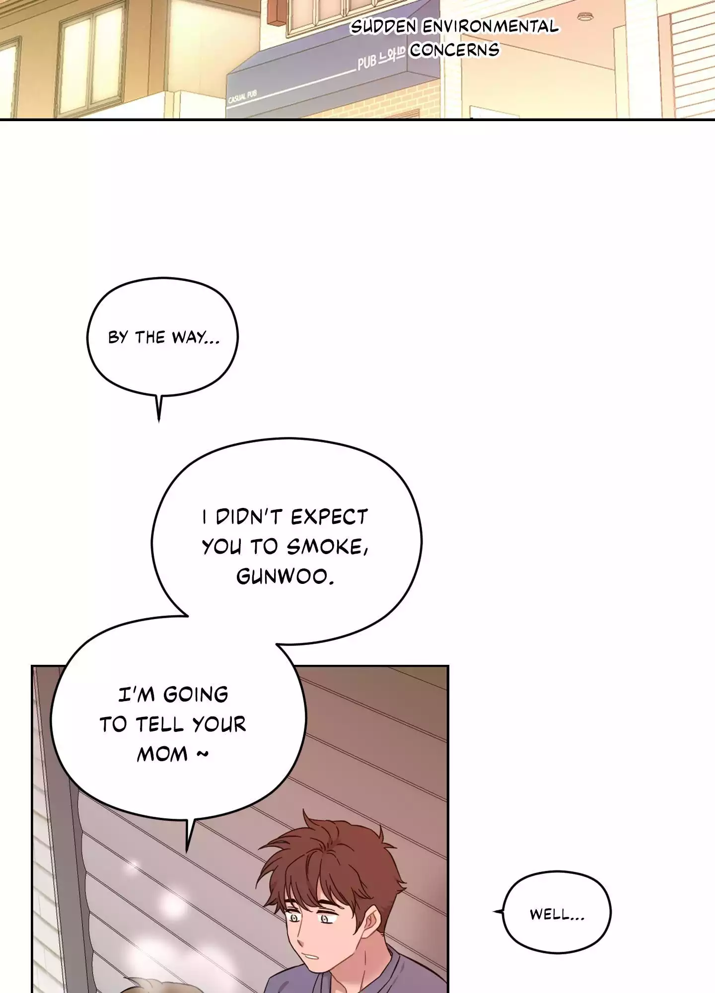 Page 1727