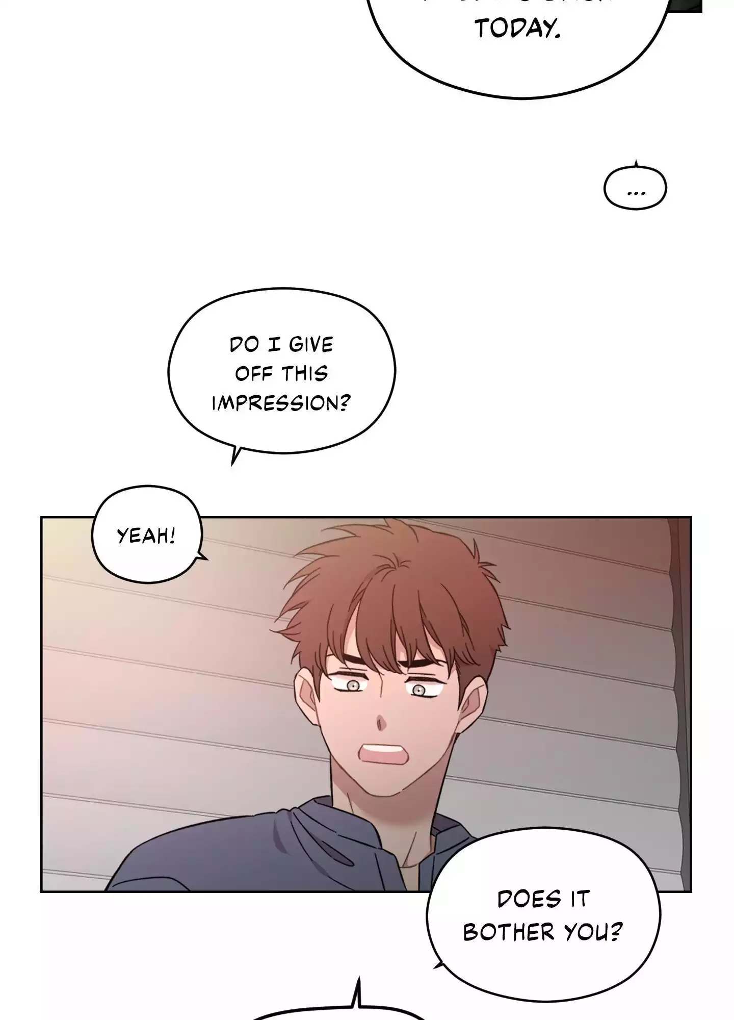 Page 1729