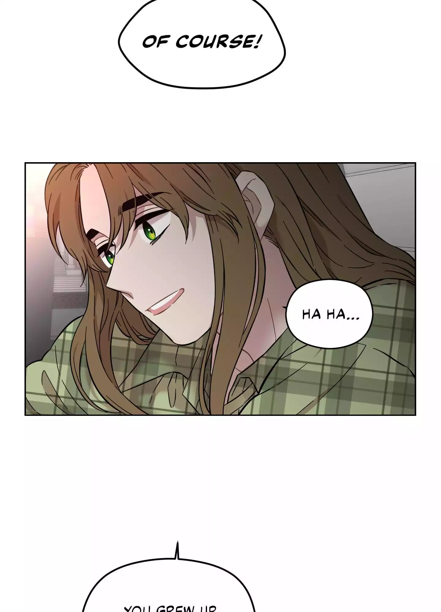 Page 1730