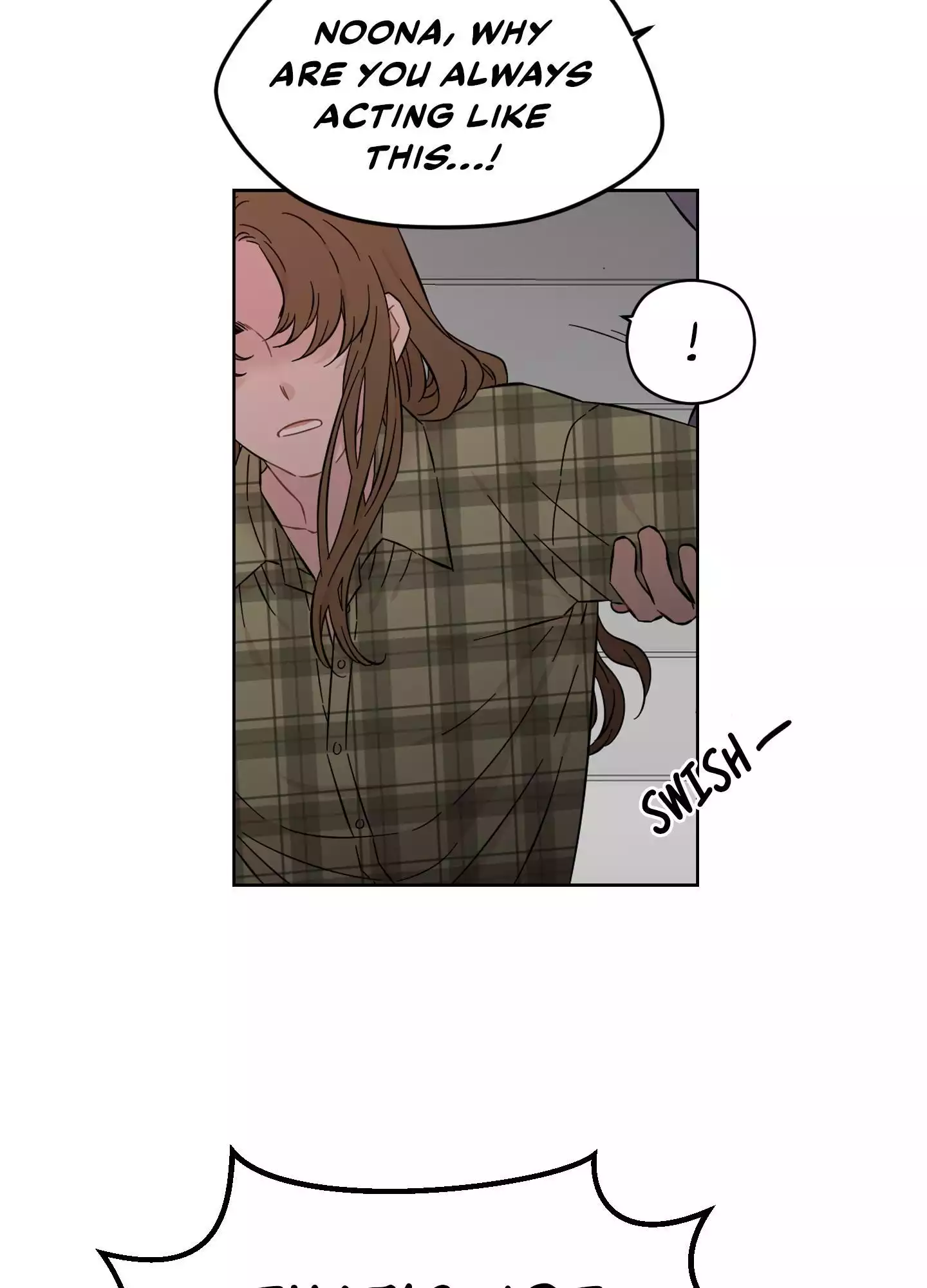 Page 1732
