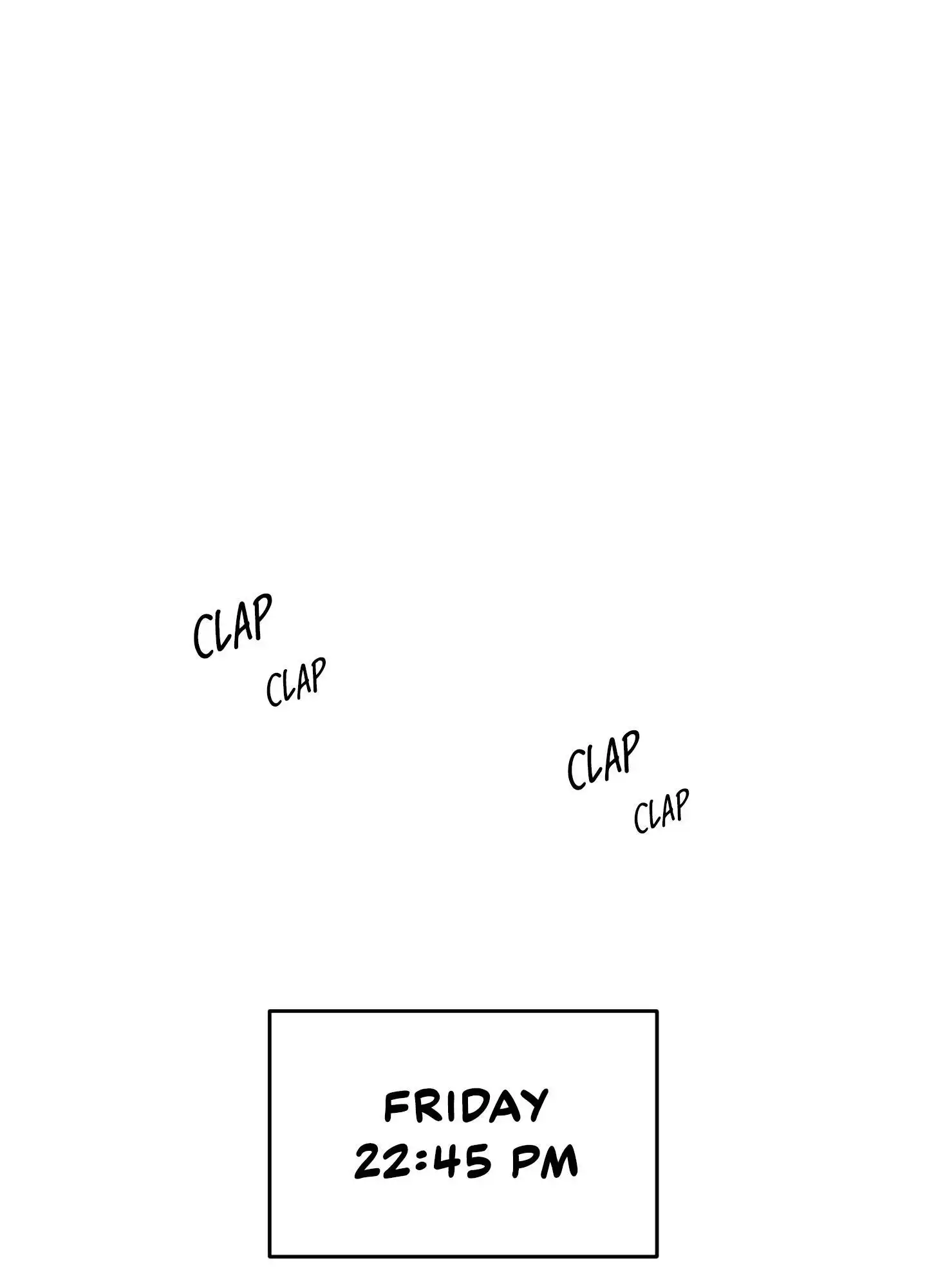 Page 1715