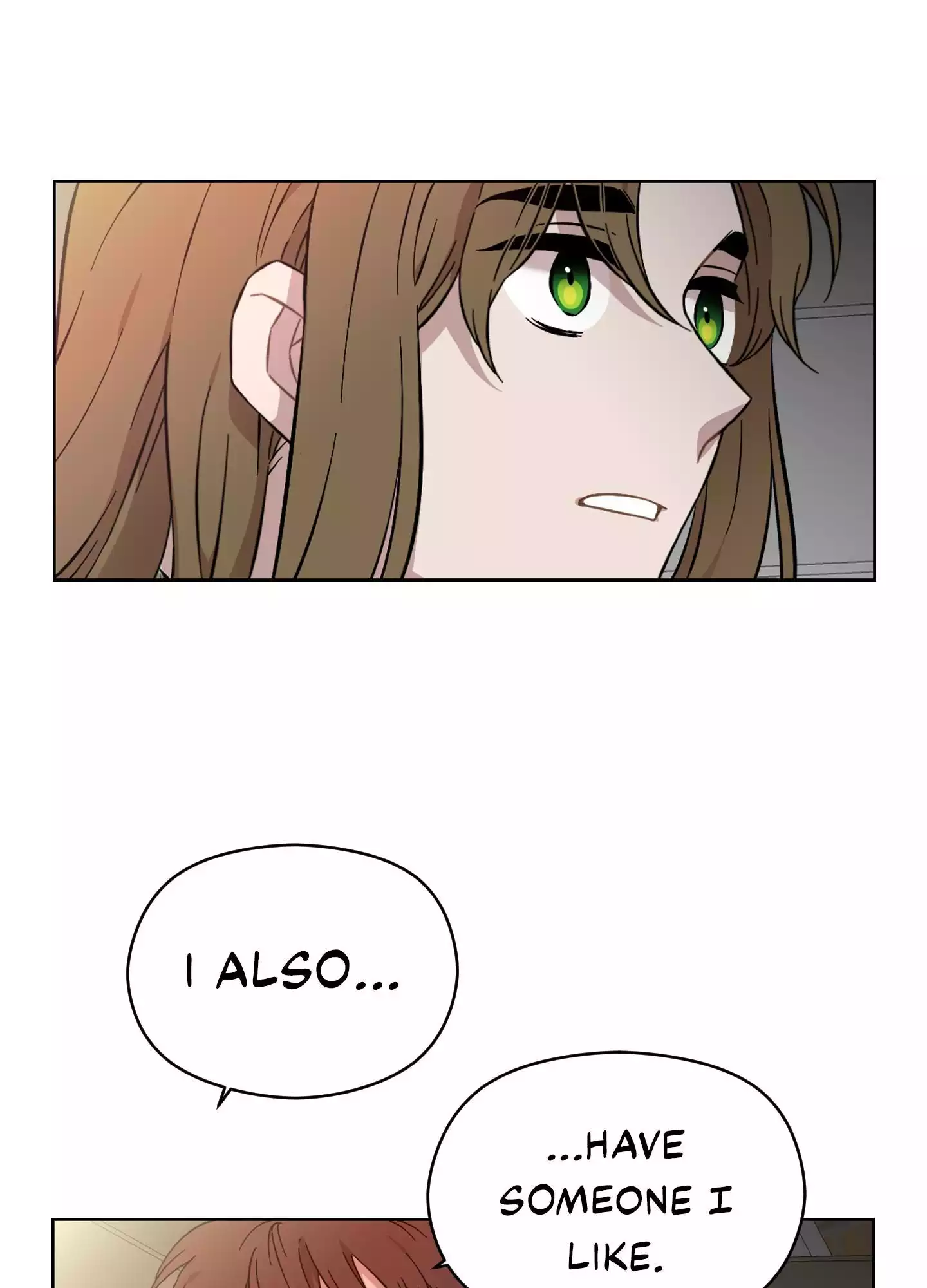 Page 1735