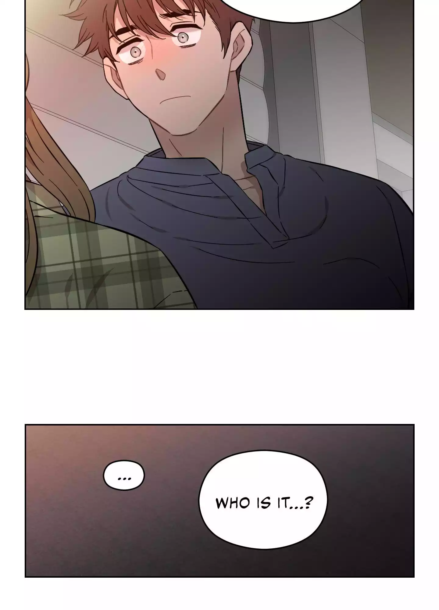 Page 1736
