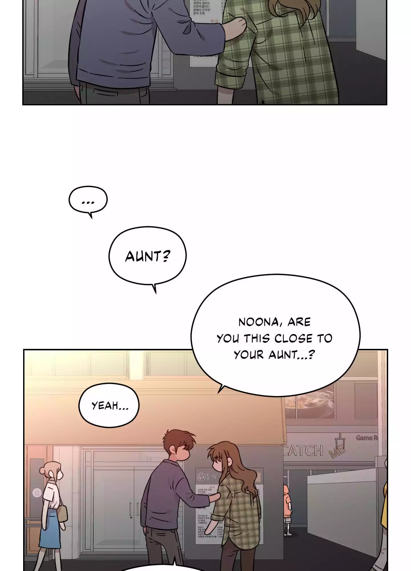 Page 1738