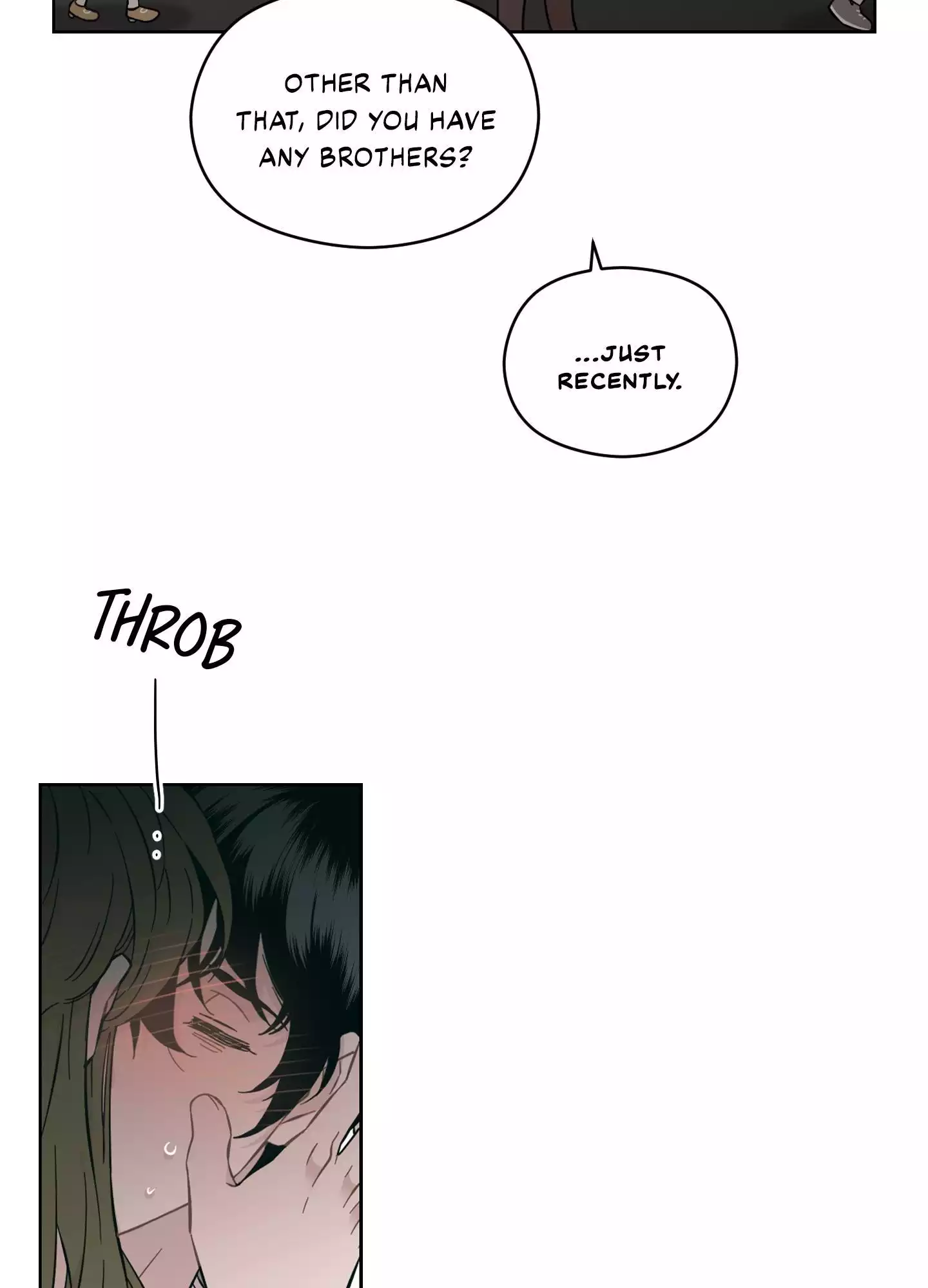 Page 1739