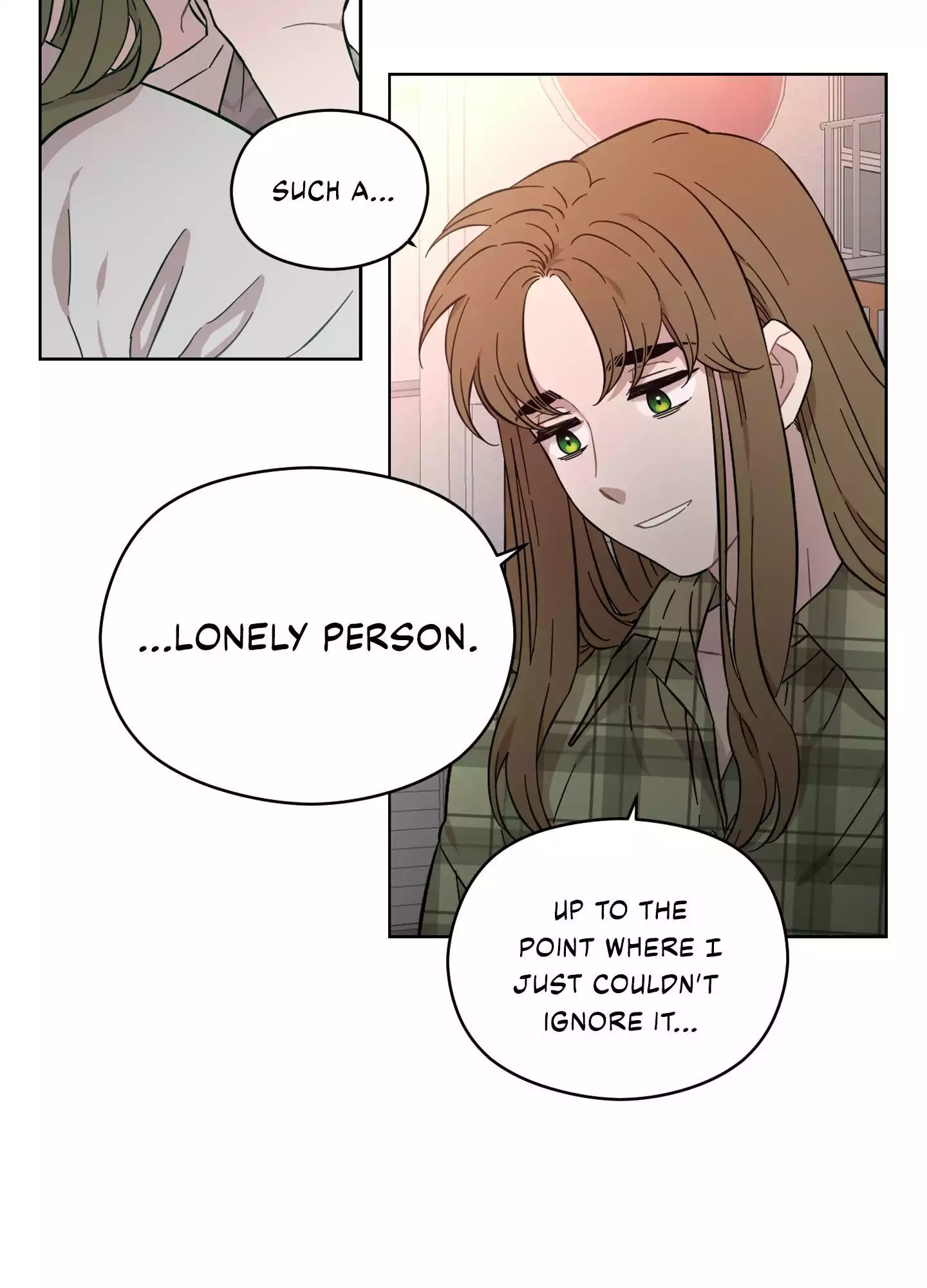 Page 1740