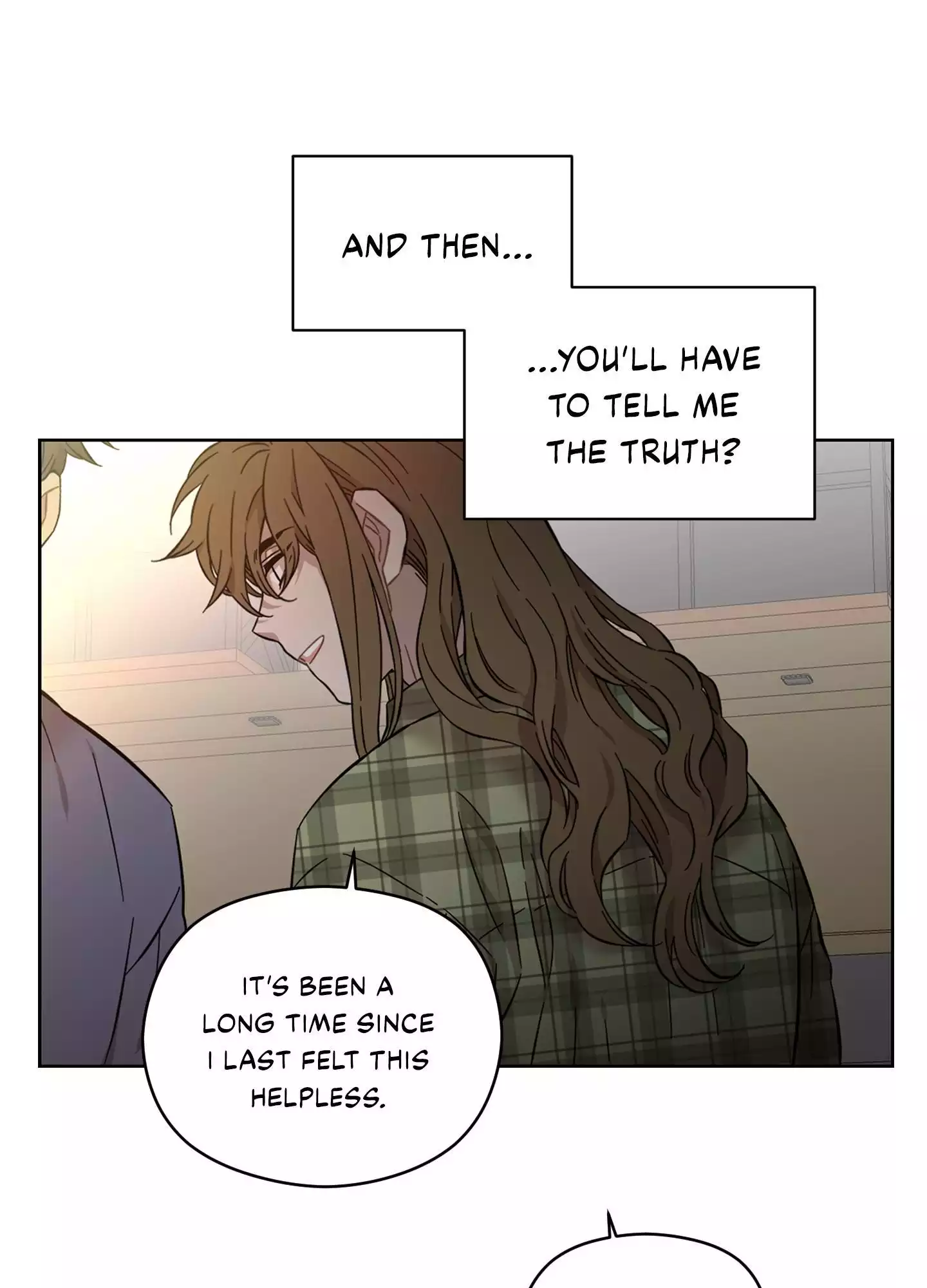 Page 1744