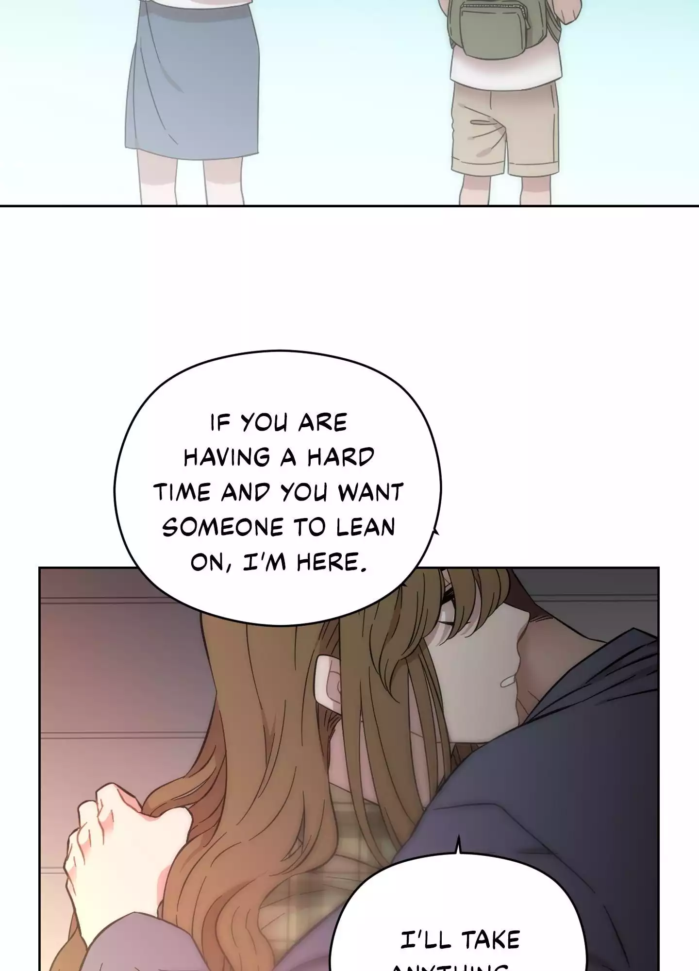 Page 1751