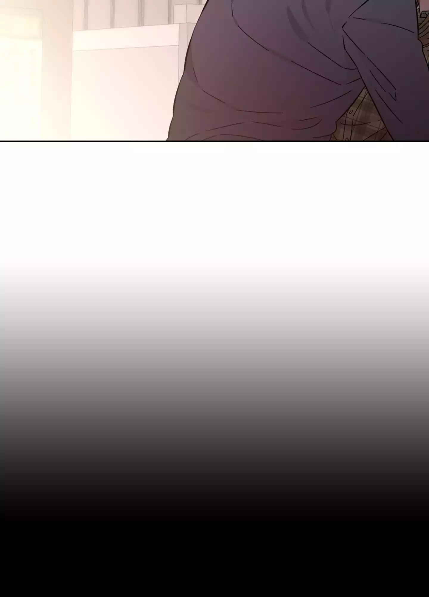 Page 1756