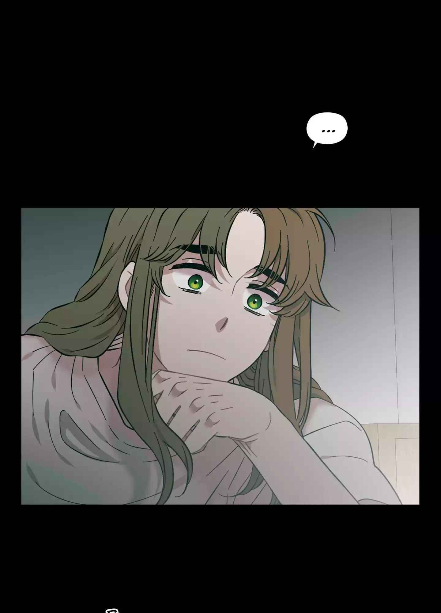Page 1760
