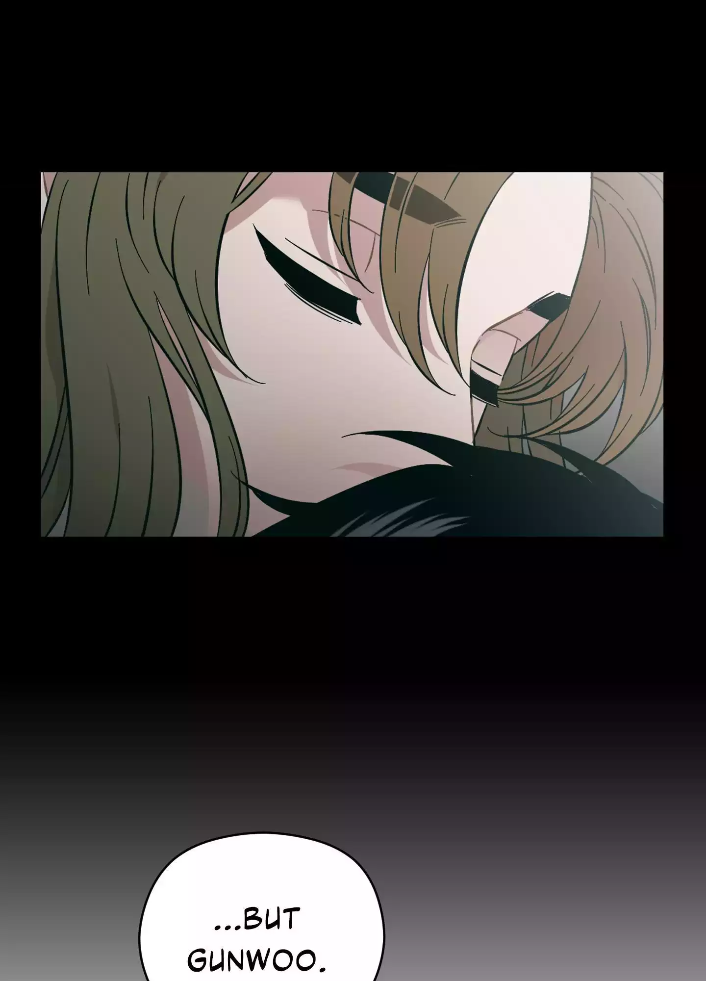 Page 1765