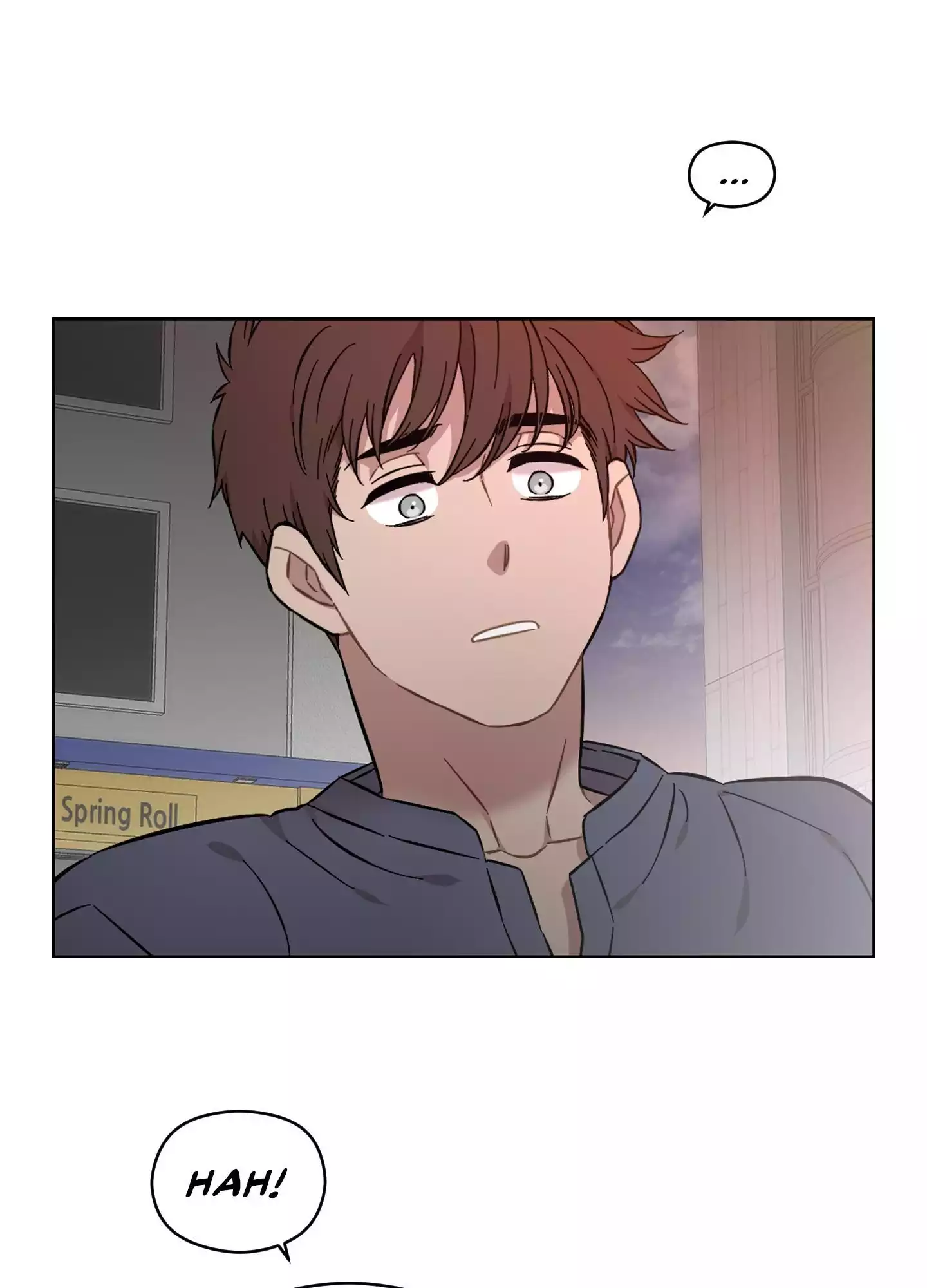 Page 1768