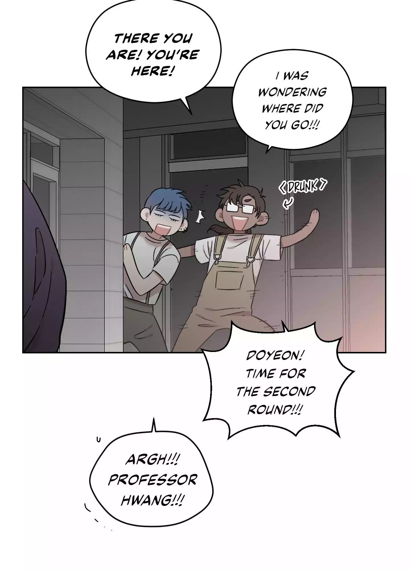 Page 1769