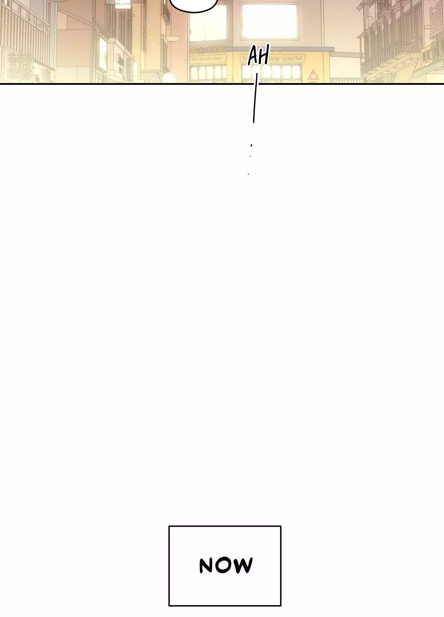 Page 1771