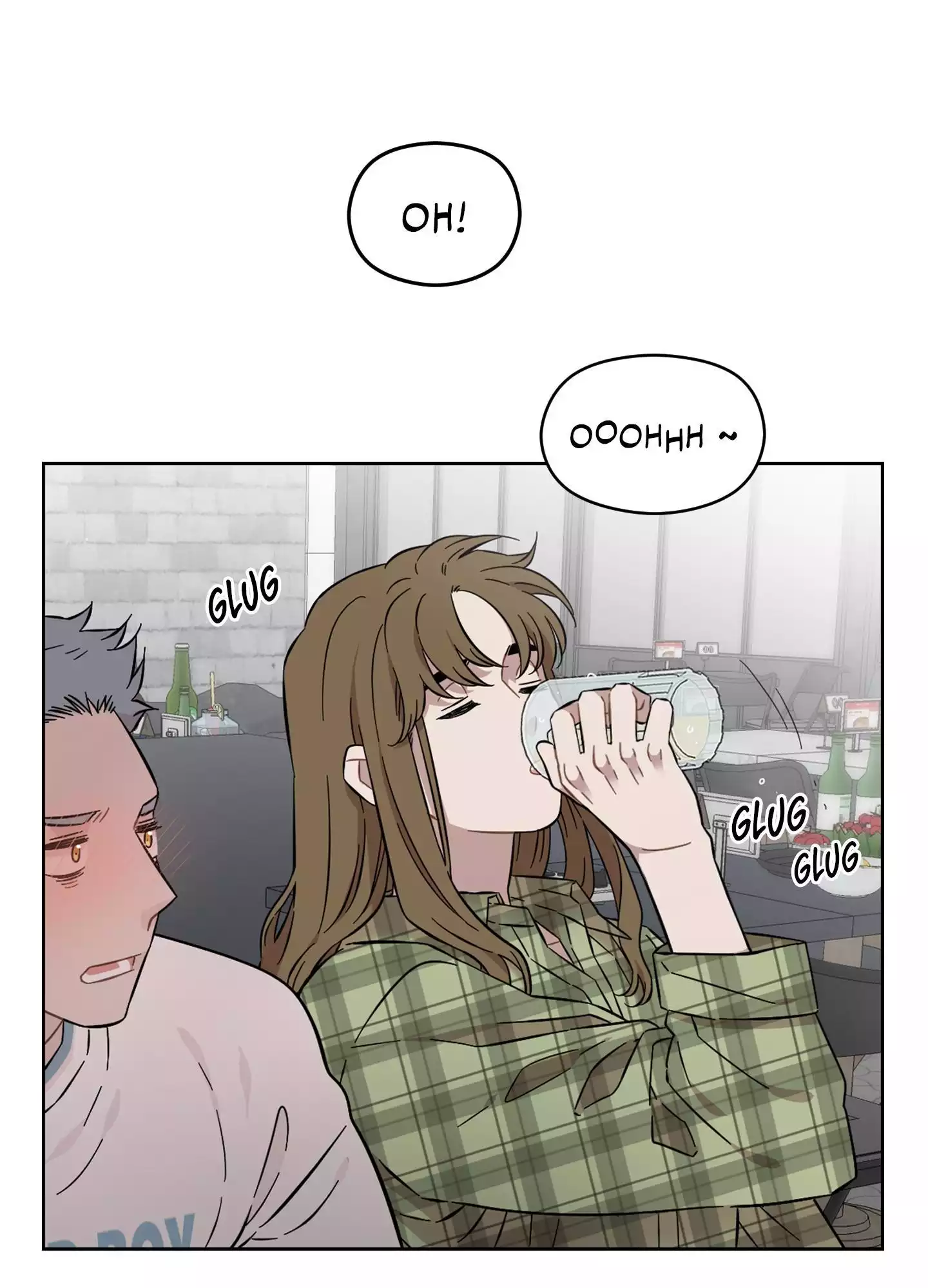 Page 1719