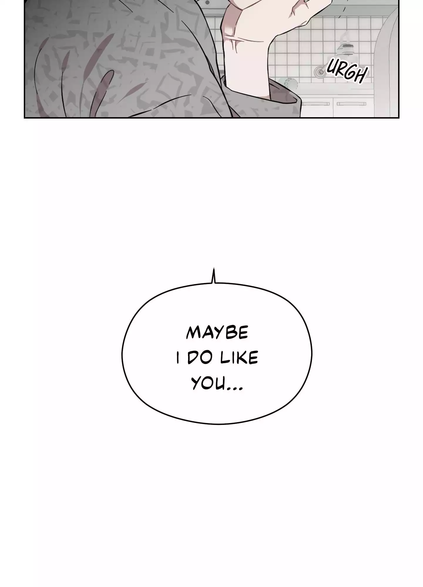Page 1775