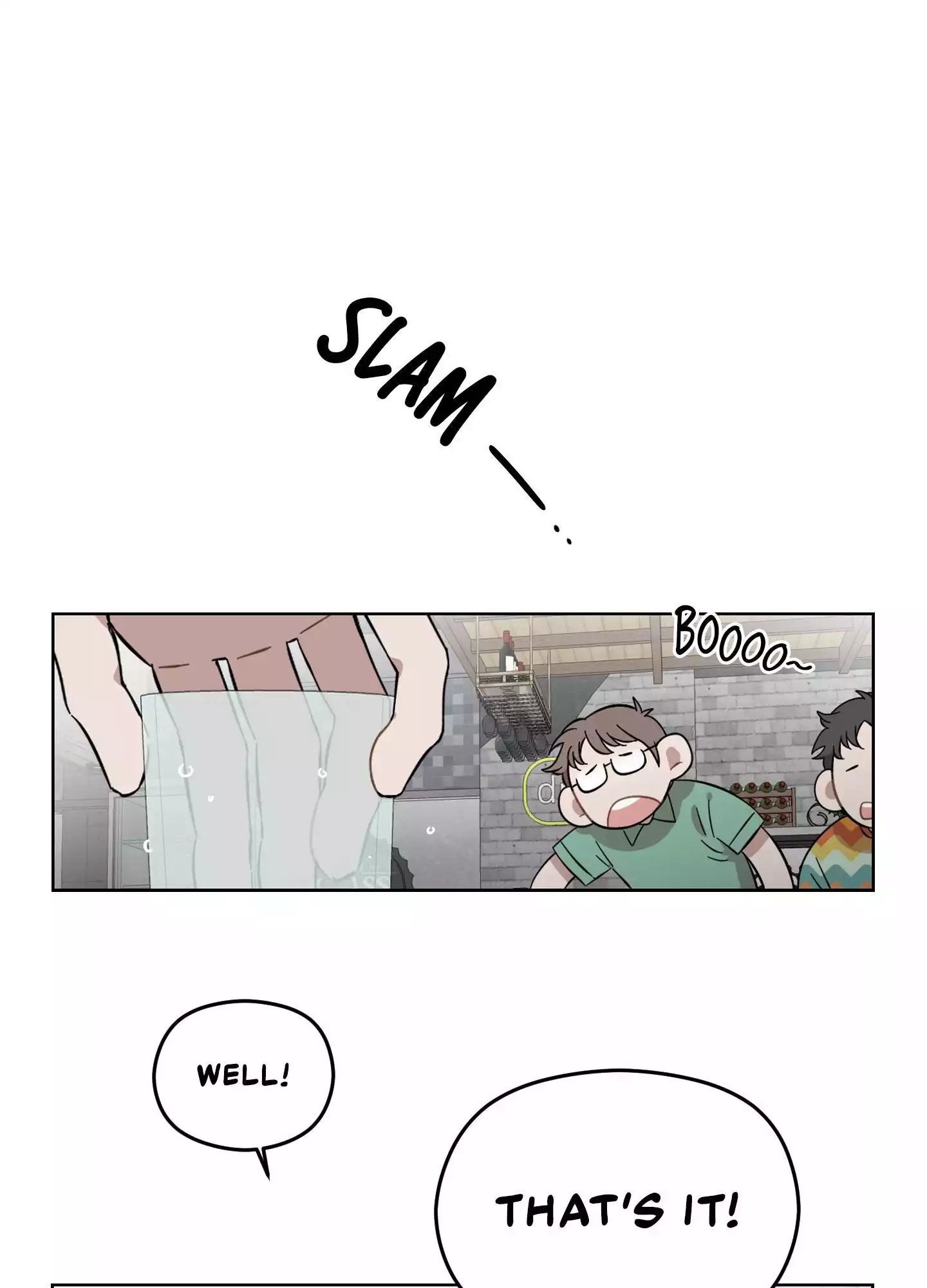 Page 1720