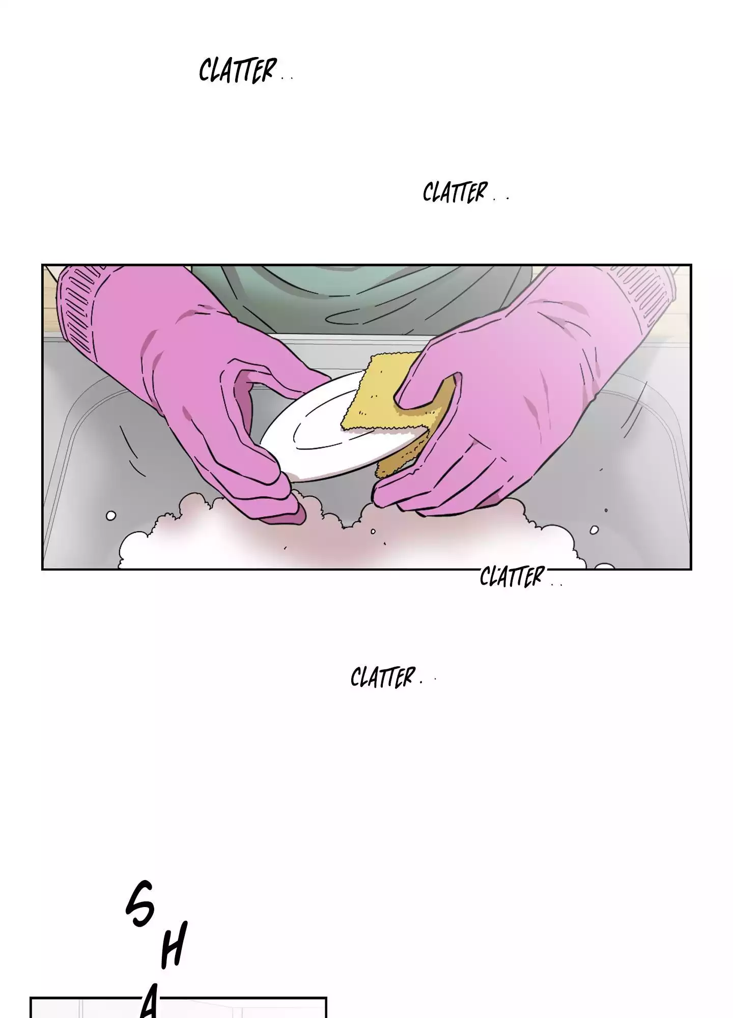 Page 1778