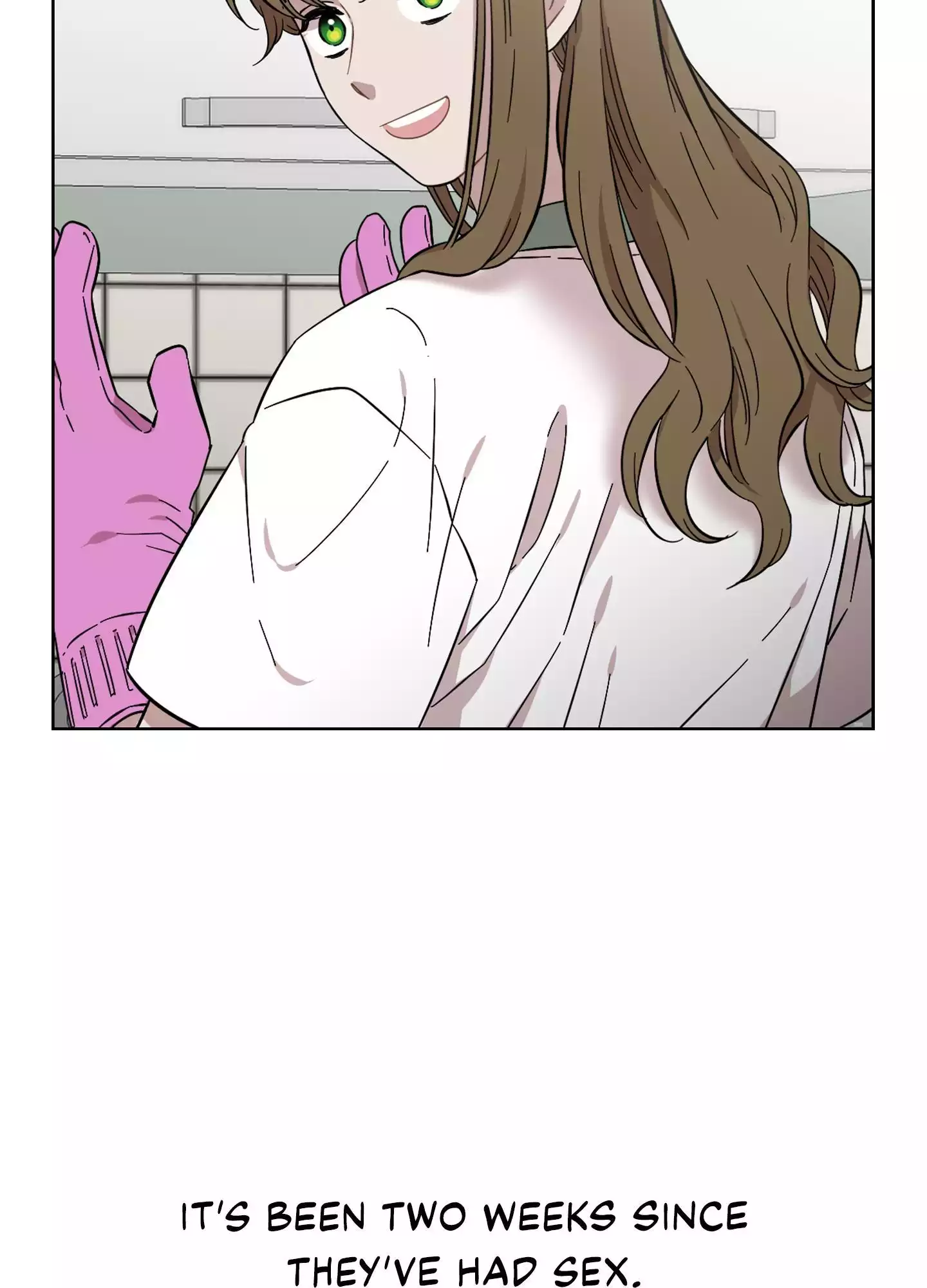 Page 1787