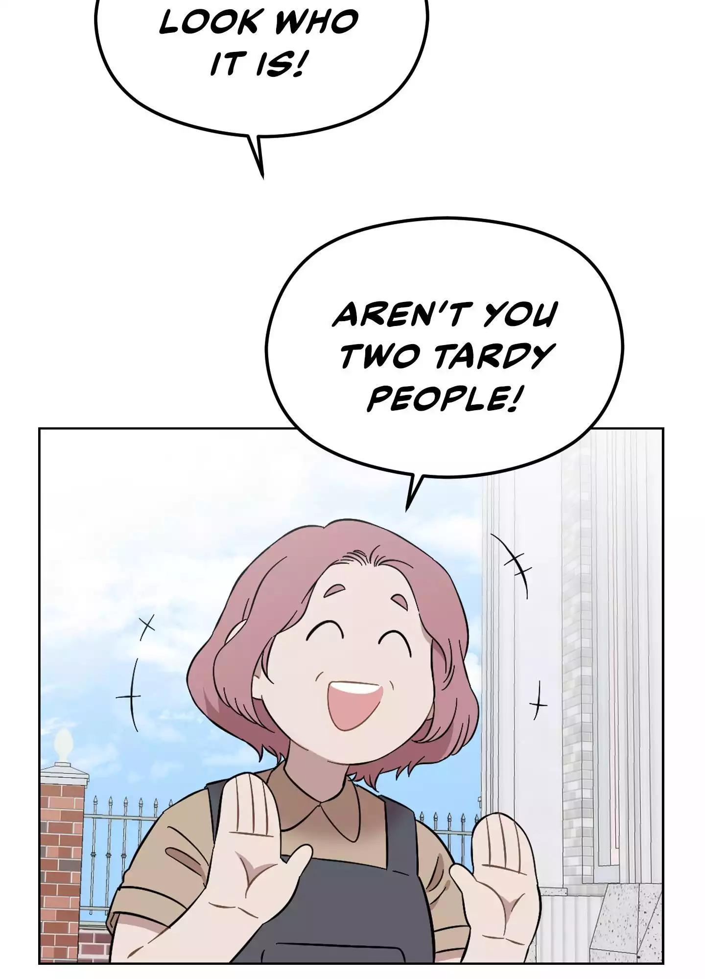 Page 1790