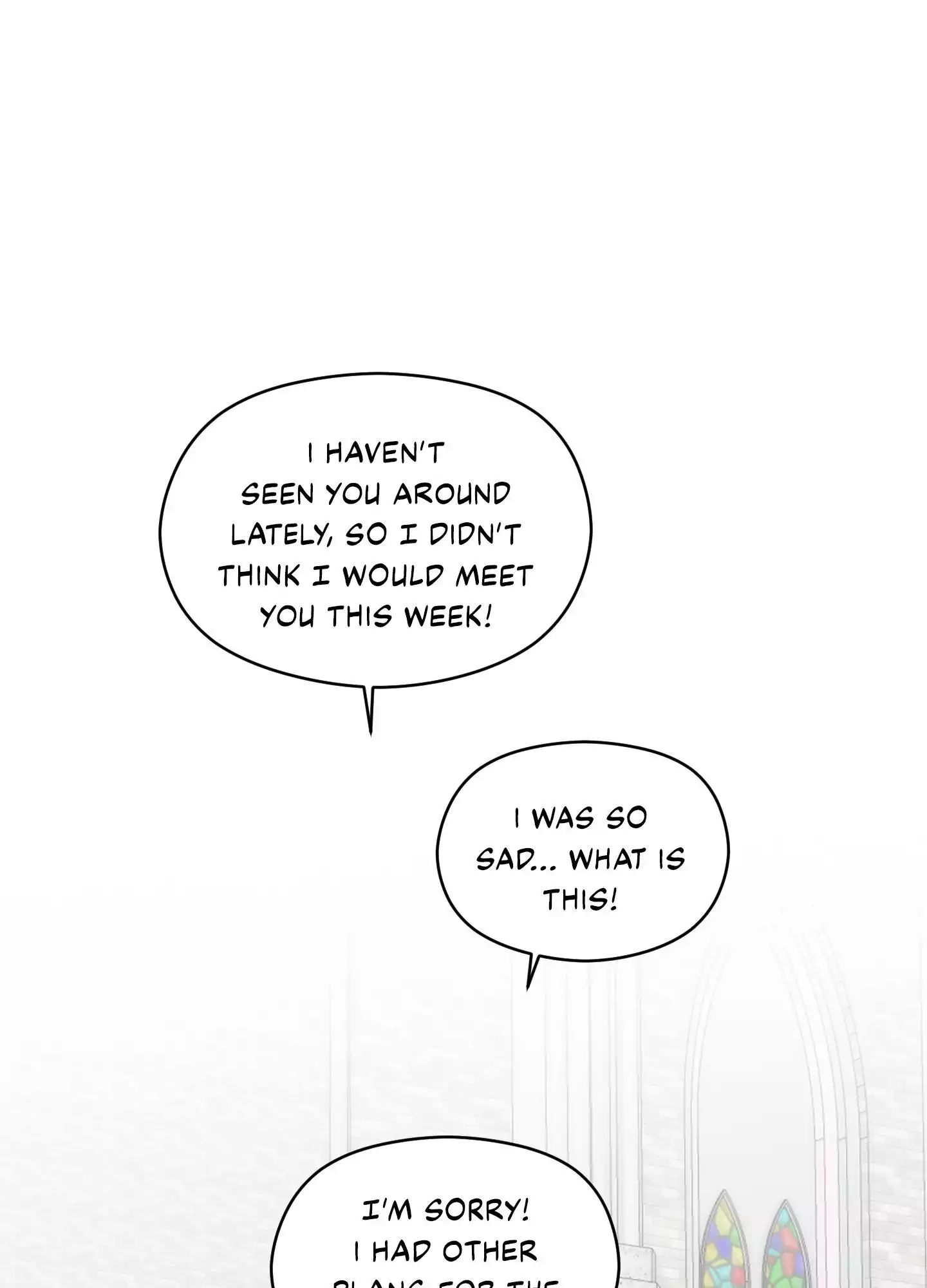 Page 1791