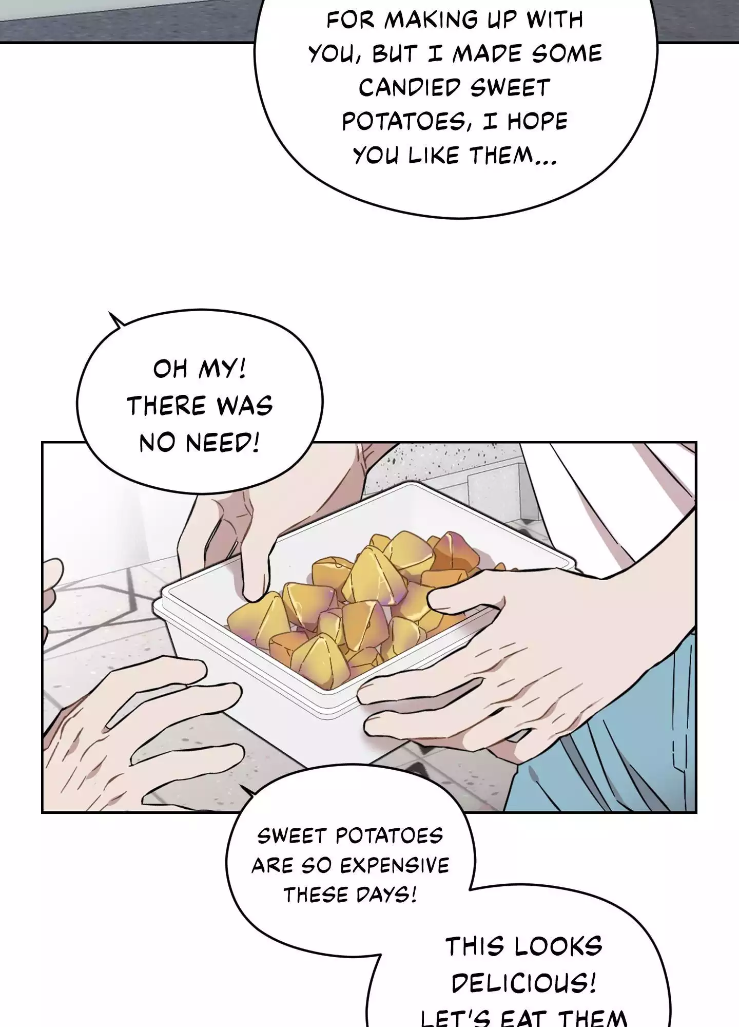 Page 1793