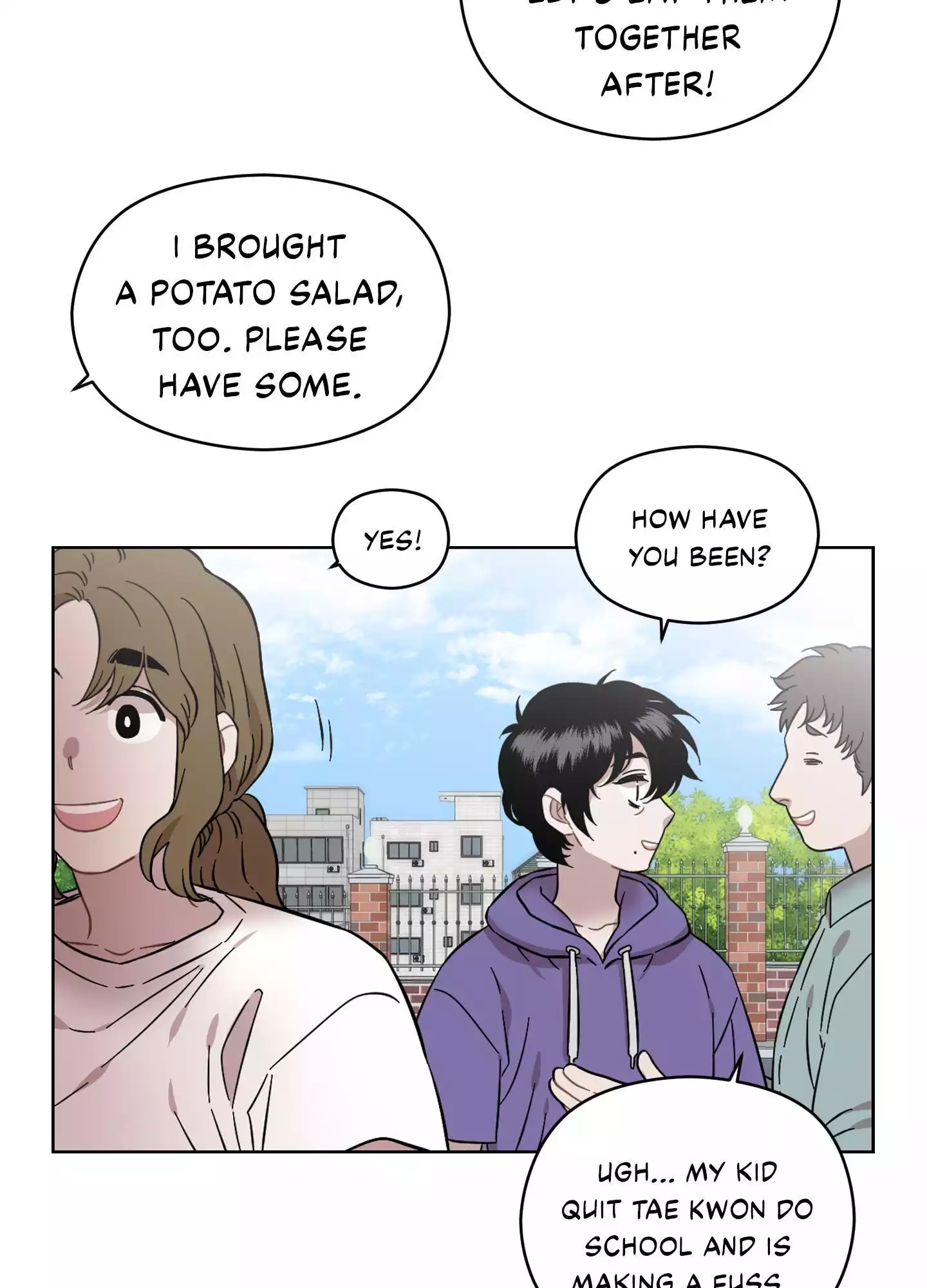 Page 1794