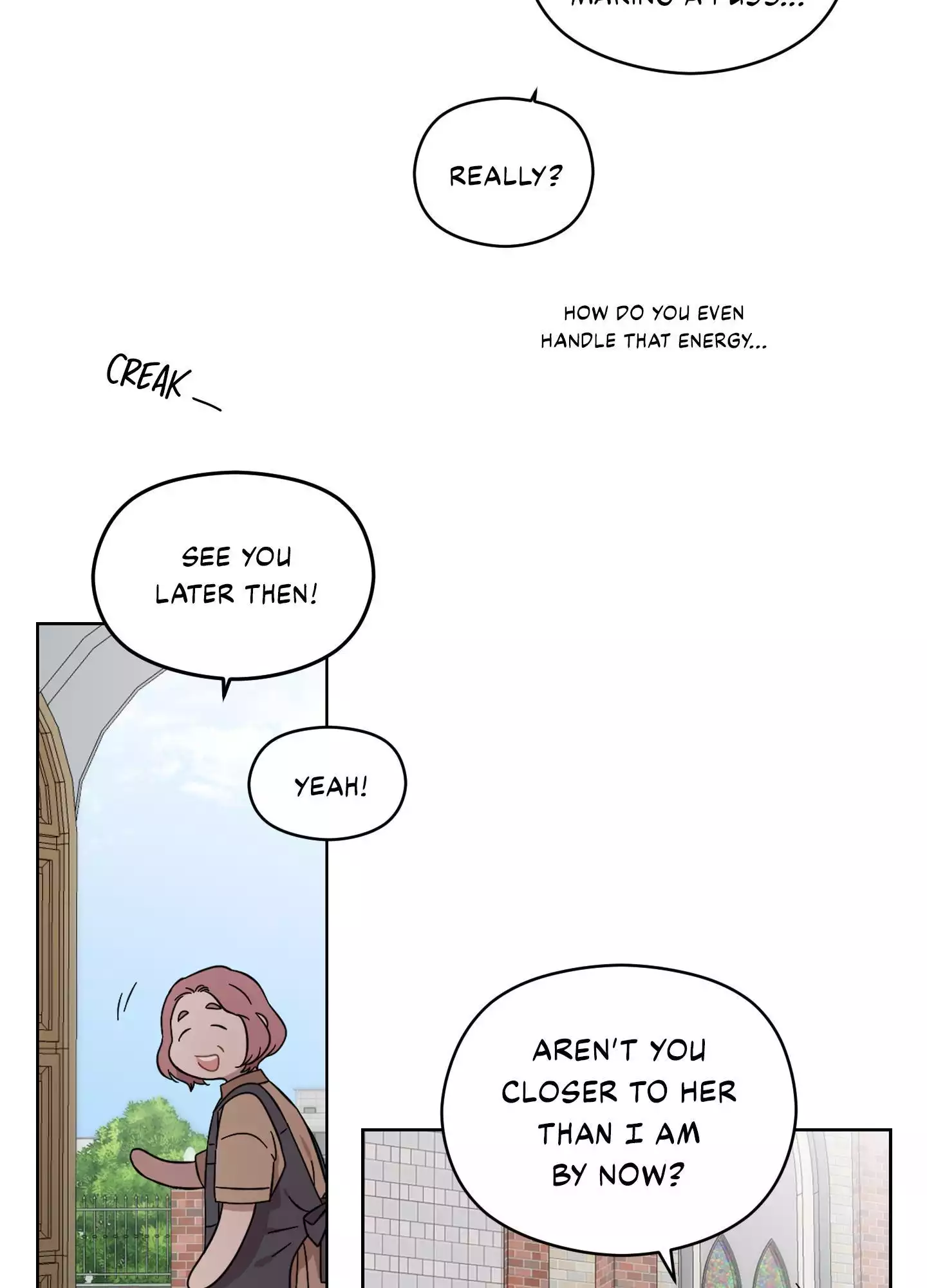 Page 1795