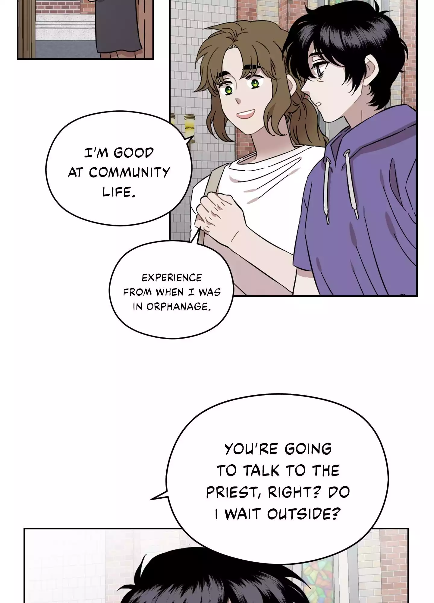 Page 1796