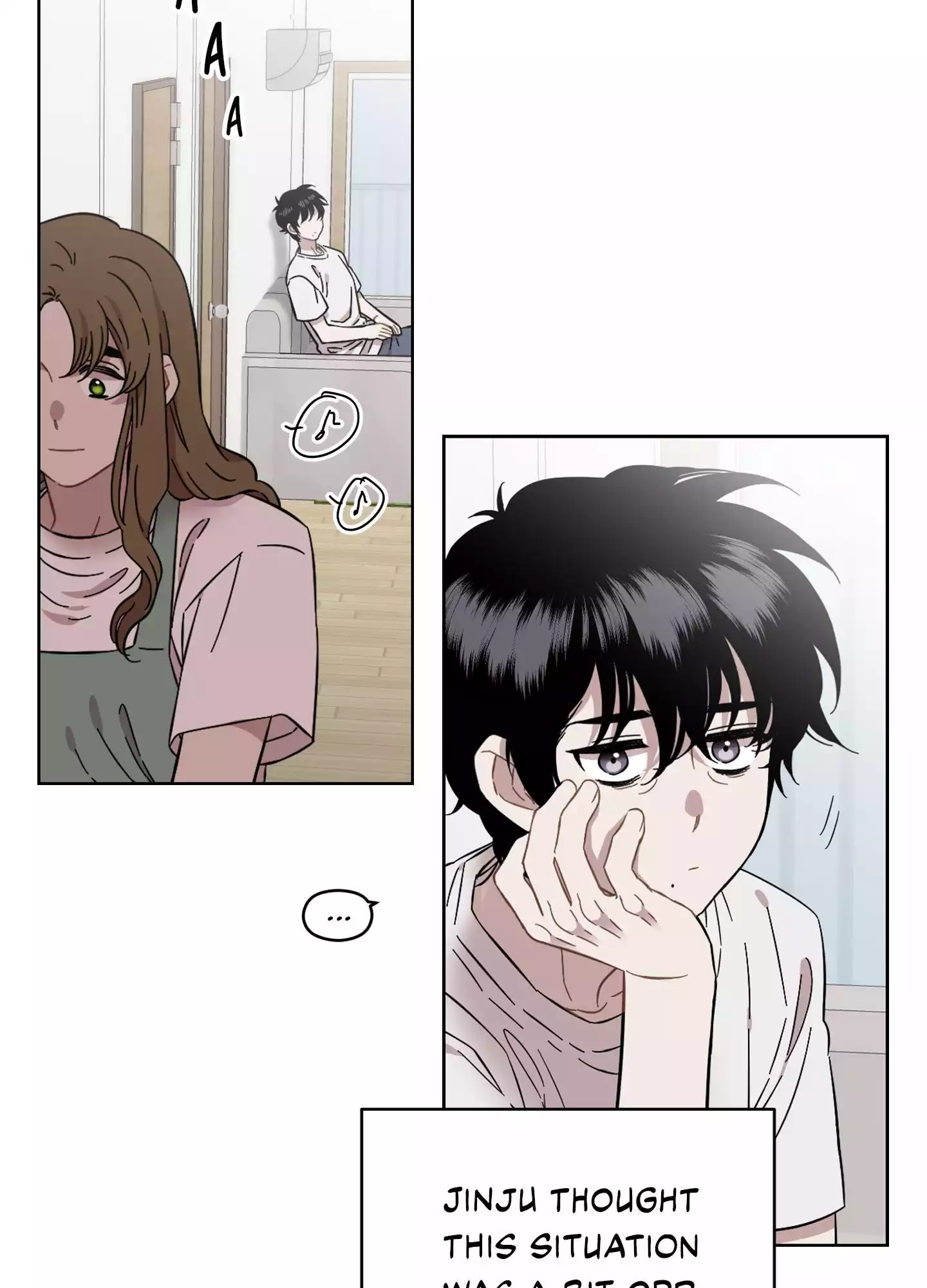 Page 1779