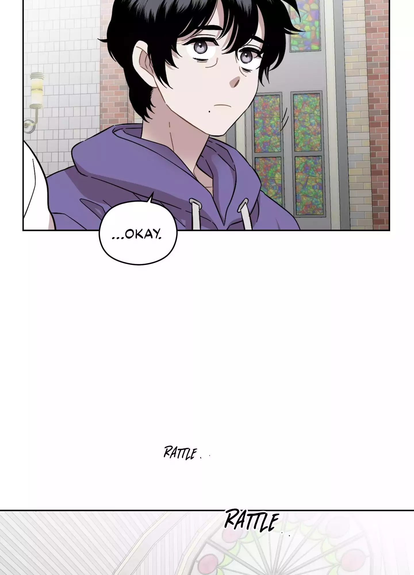Page 1797