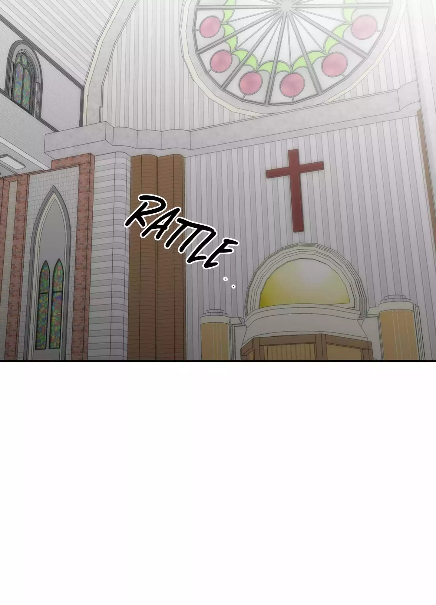 Page 1798
