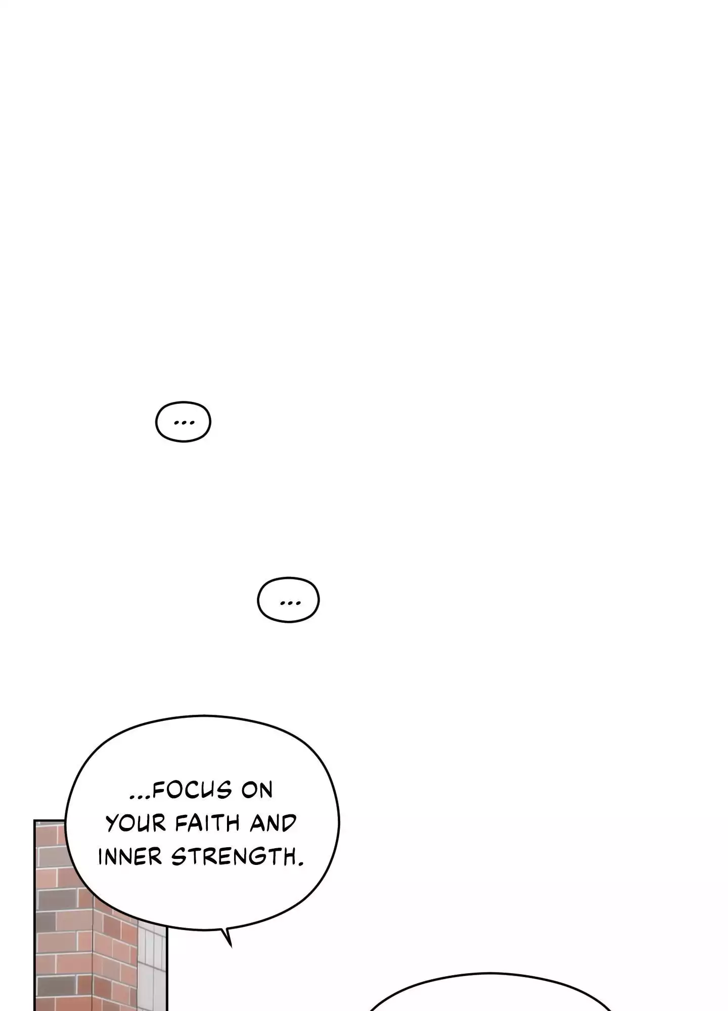 Page 1799