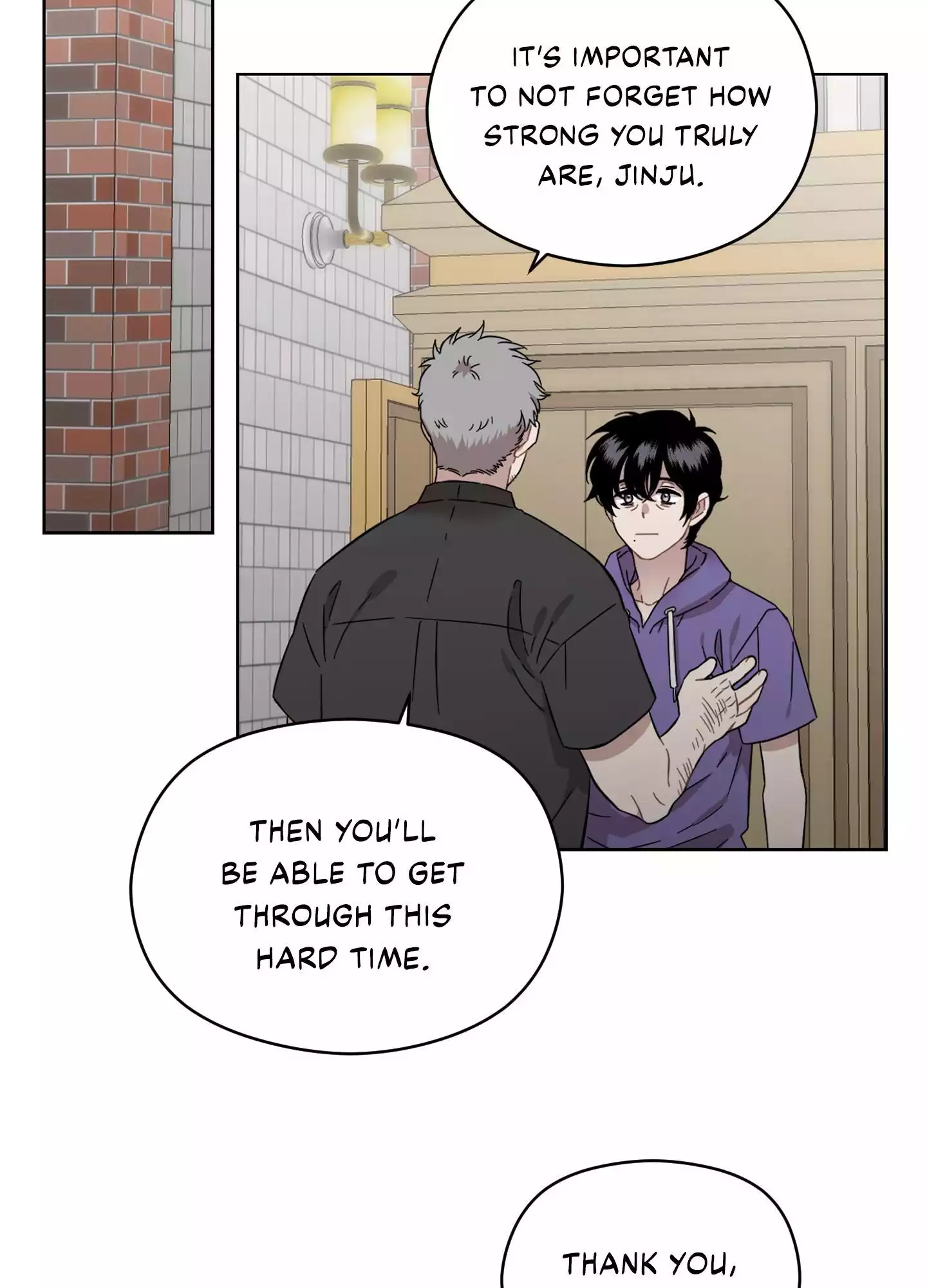 Page 1800