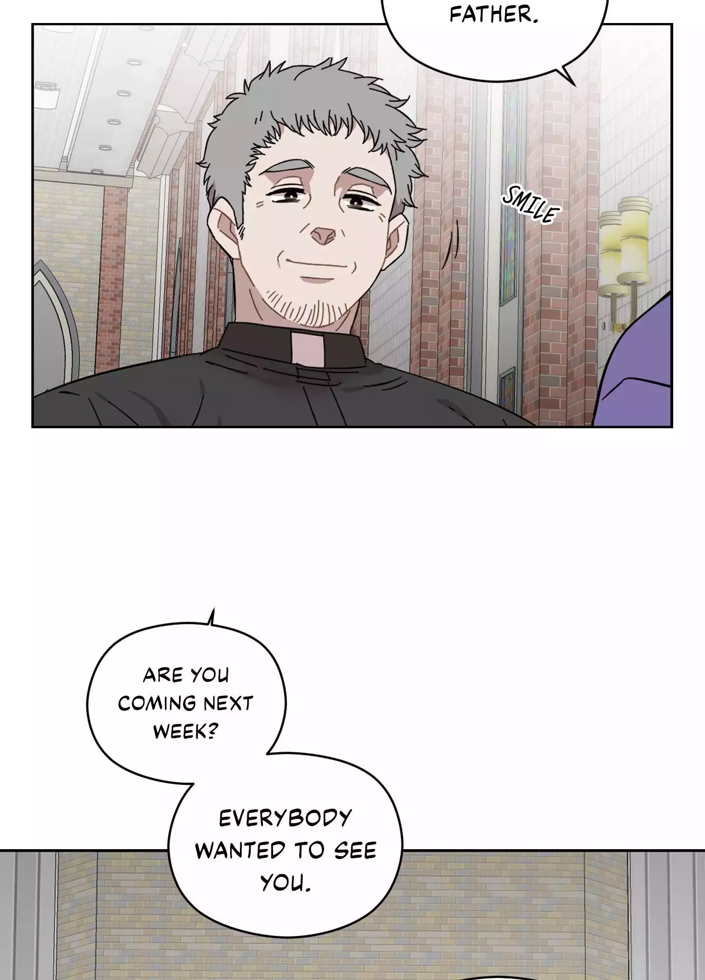 Page 1801