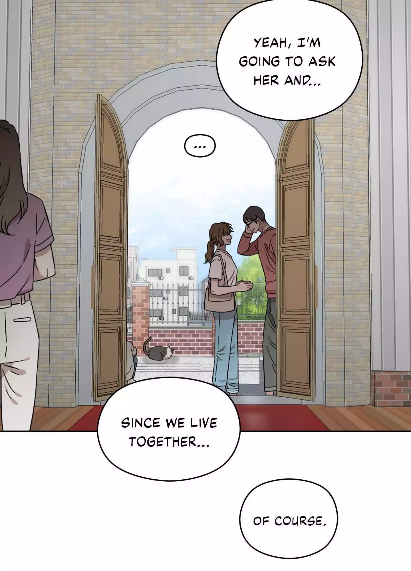 Page 1802
