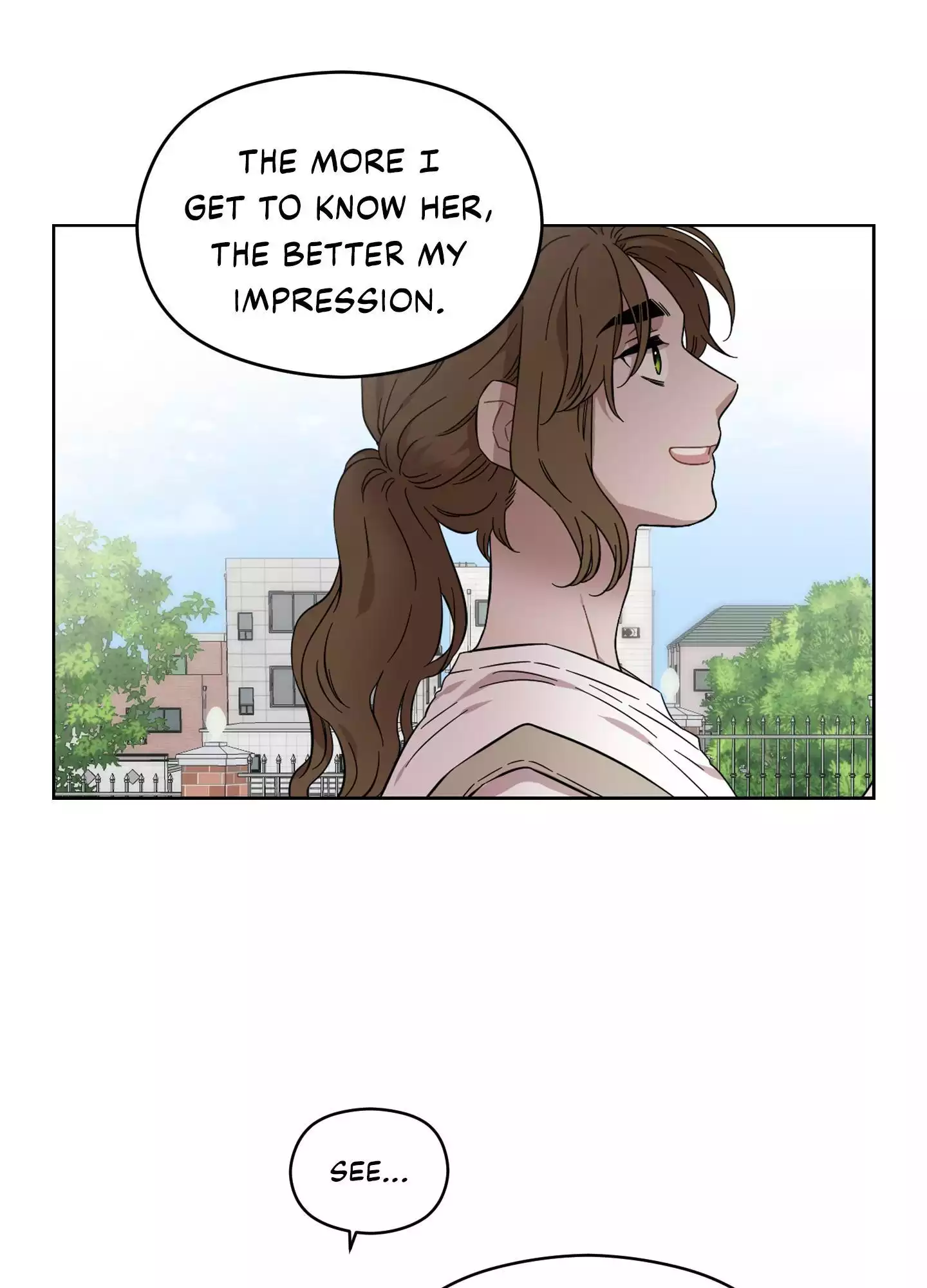 Page 1803