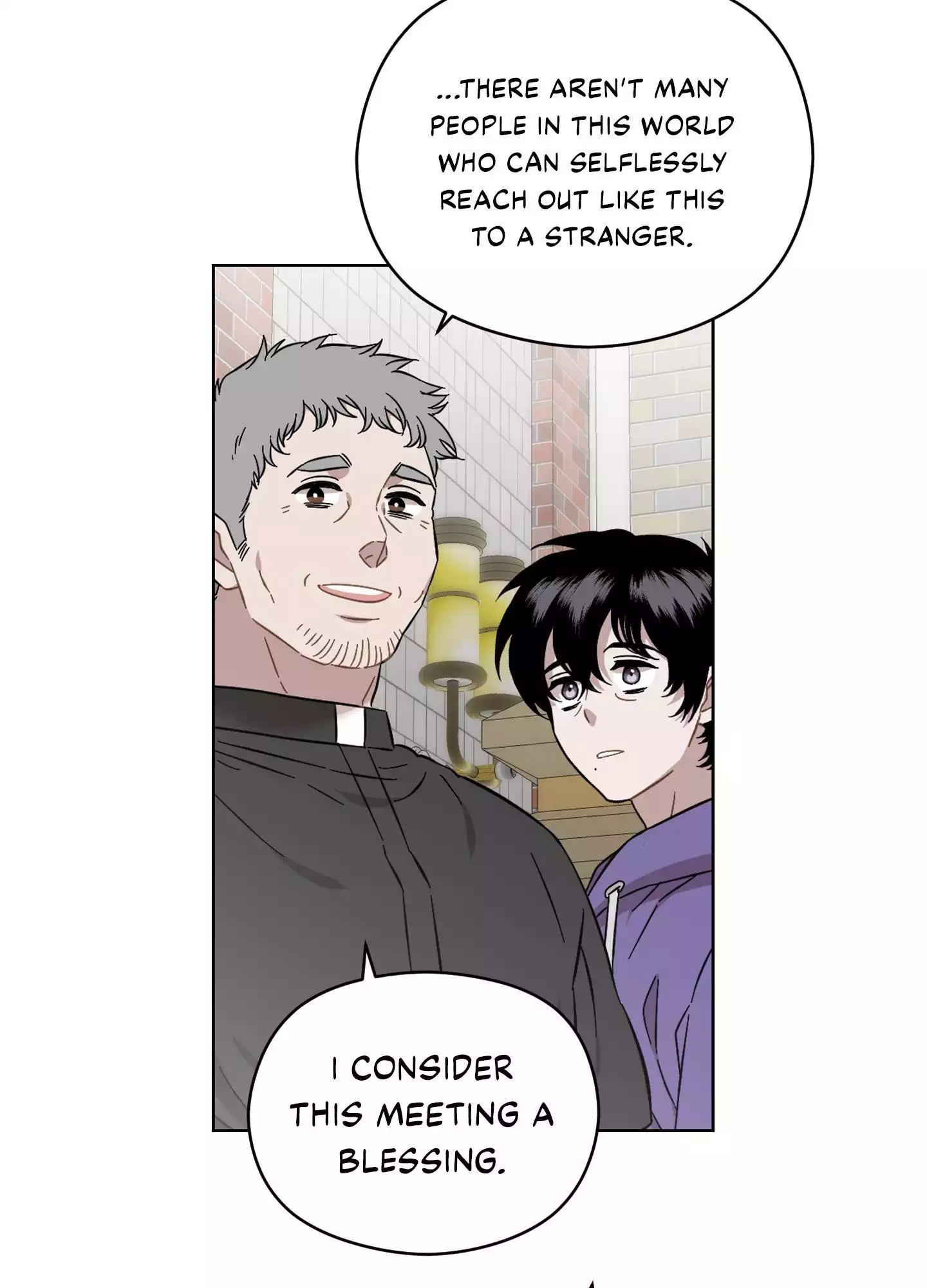 Page 1804