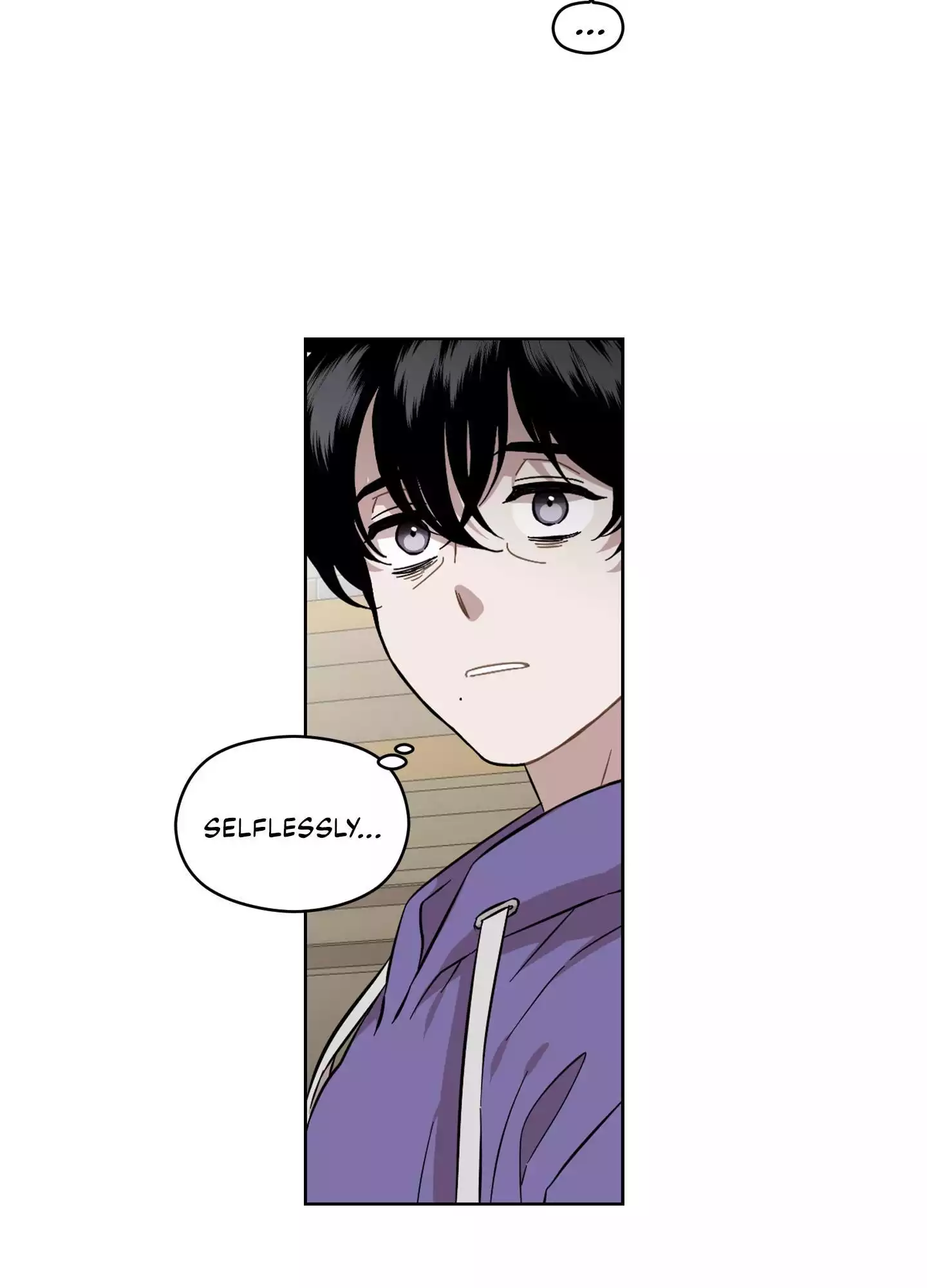 Page 1805