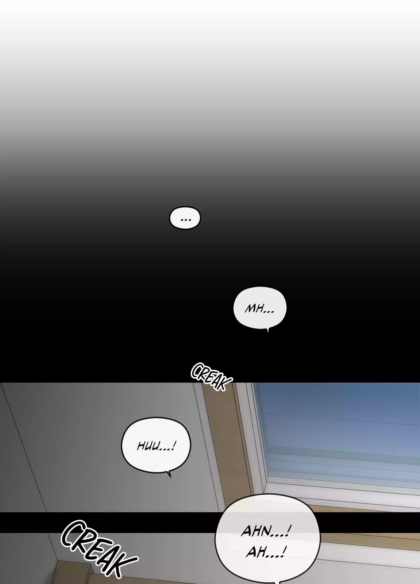 Page 1806