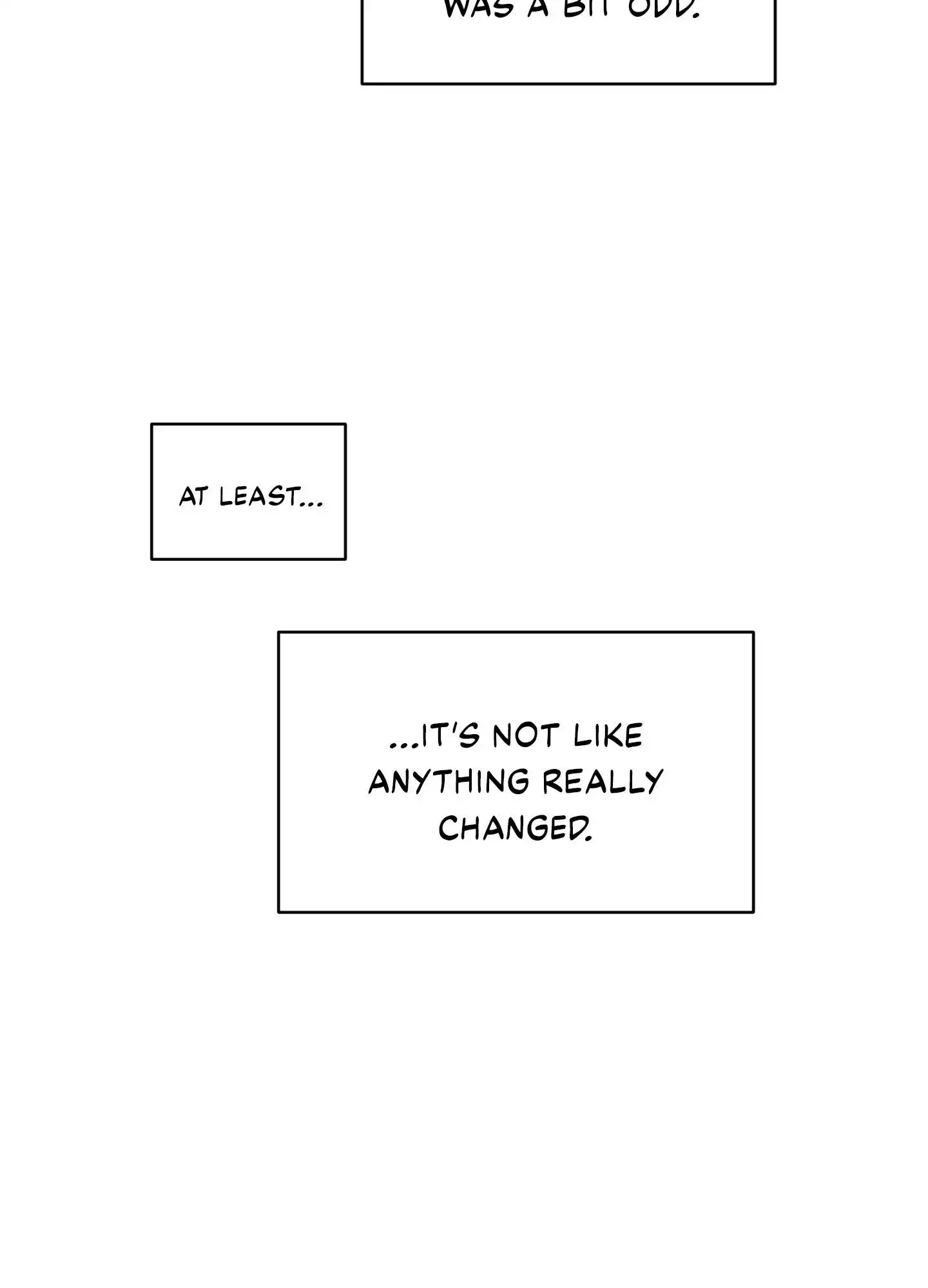 Page 1780