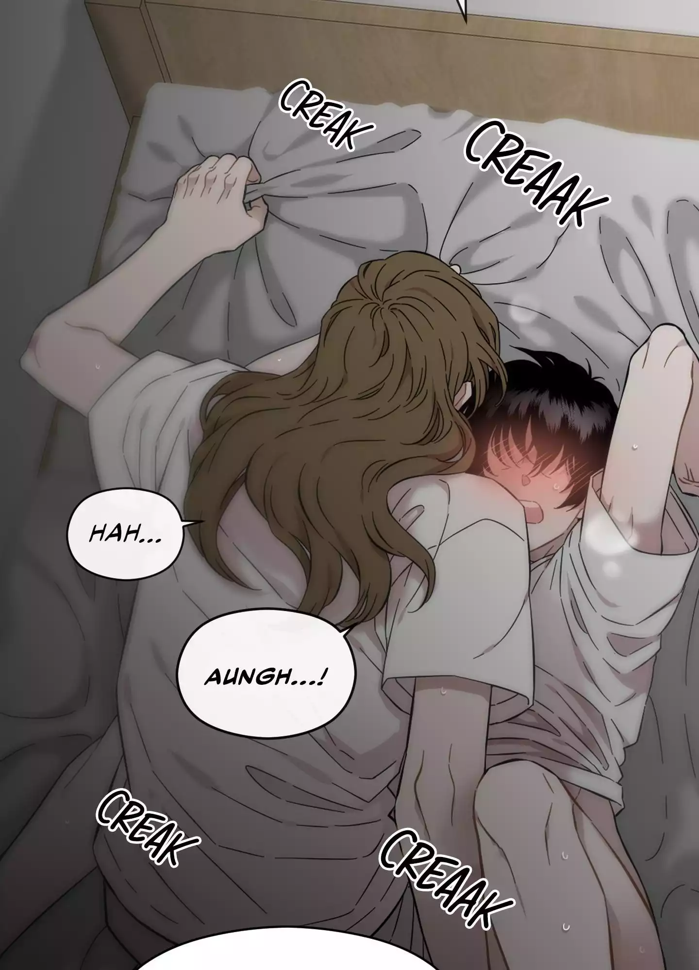 Page 1807