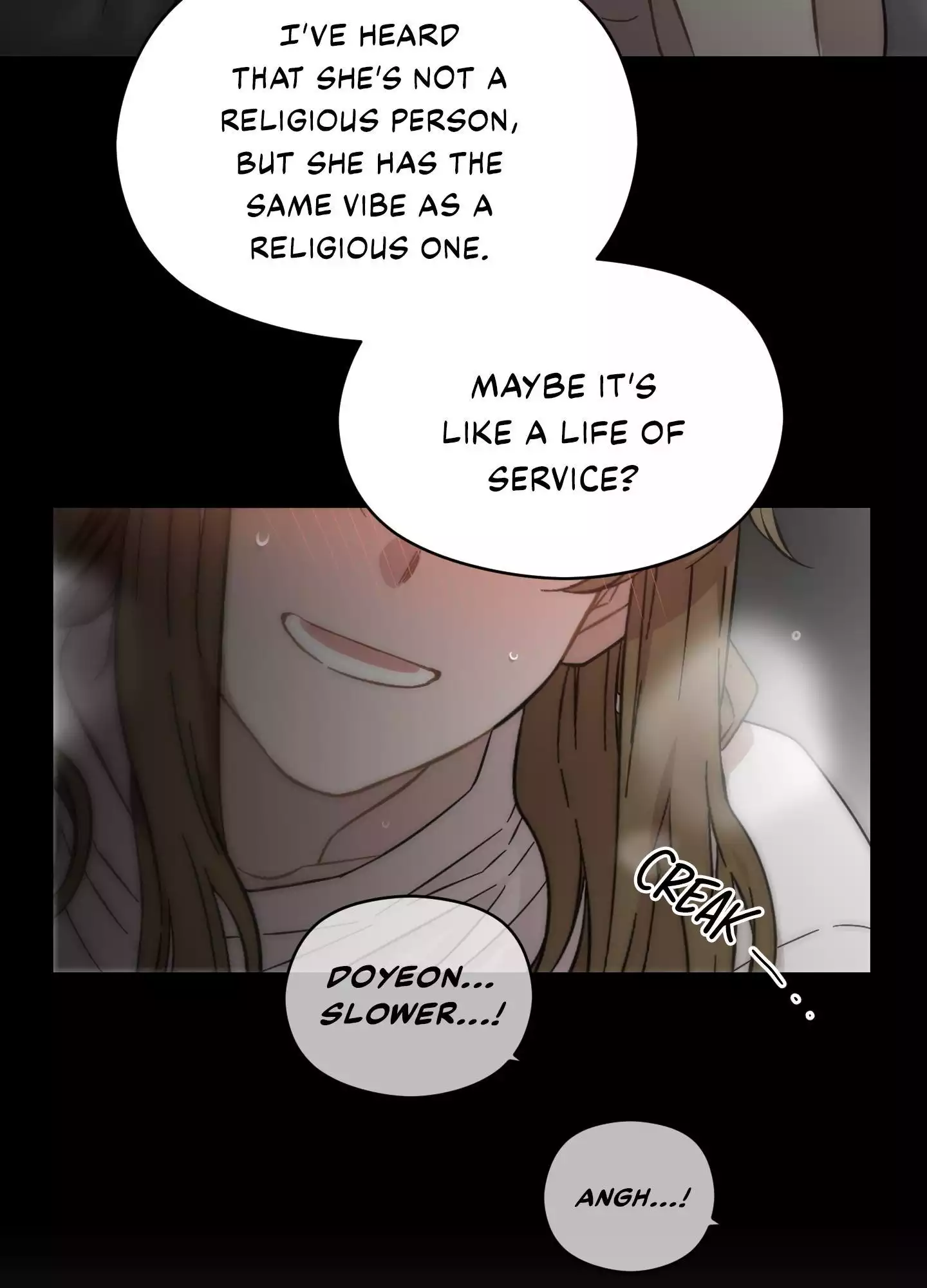 Page 1808