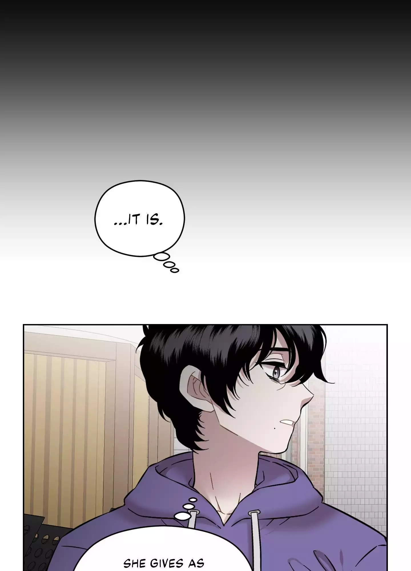 Page 1809