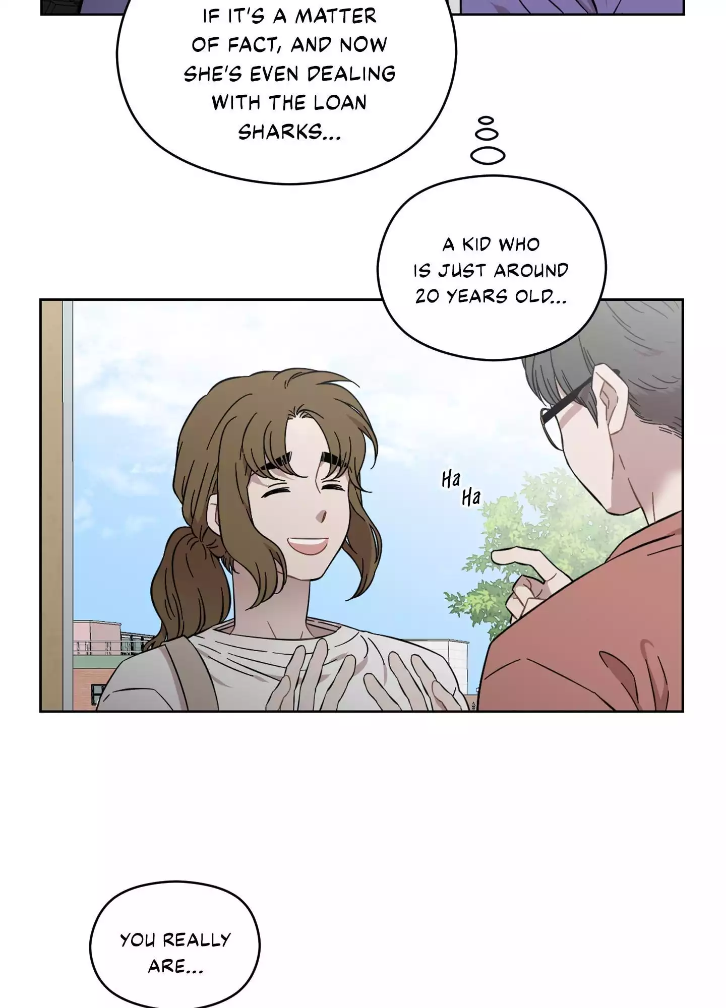 Page 1810