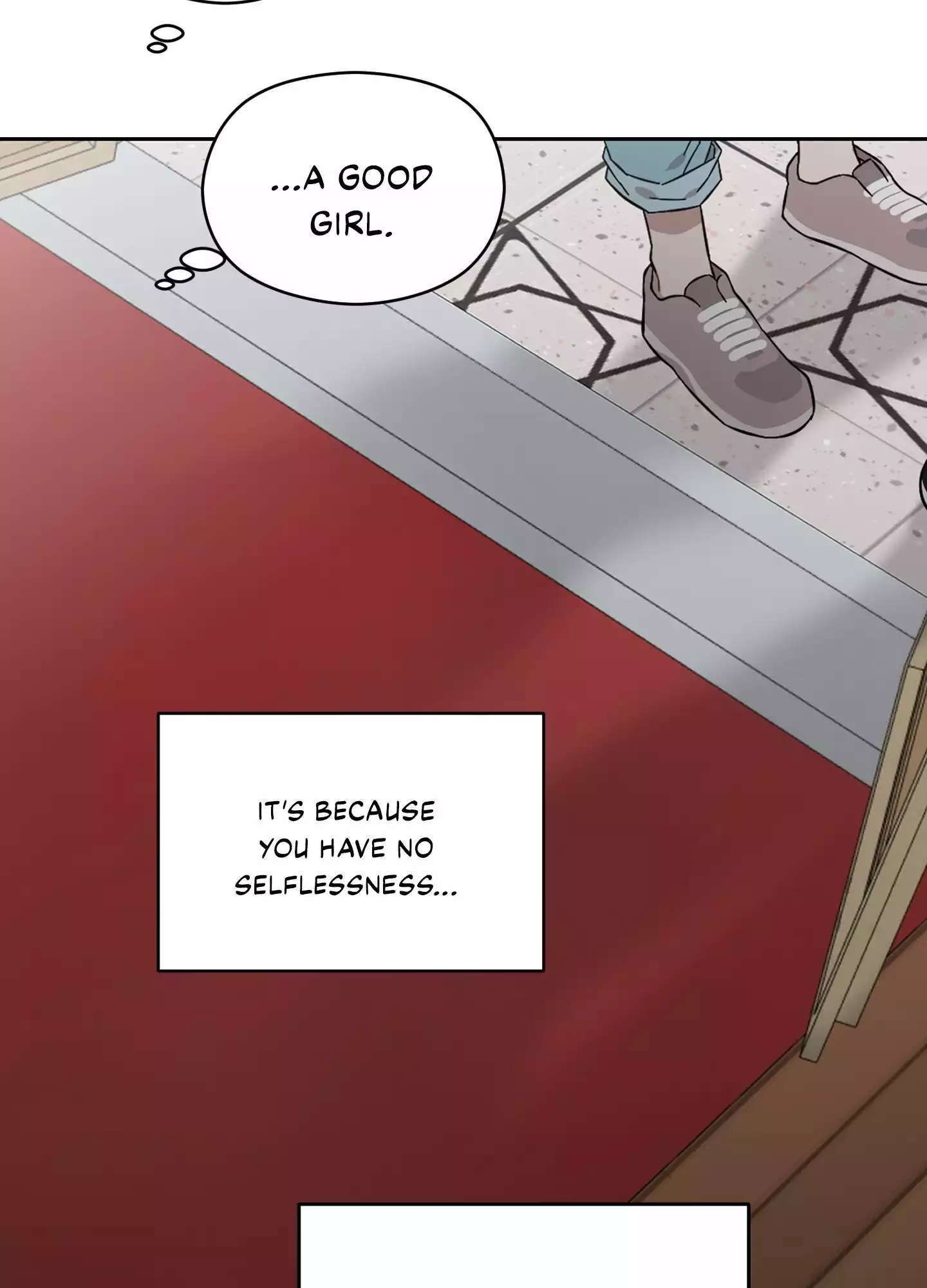 Page 1811