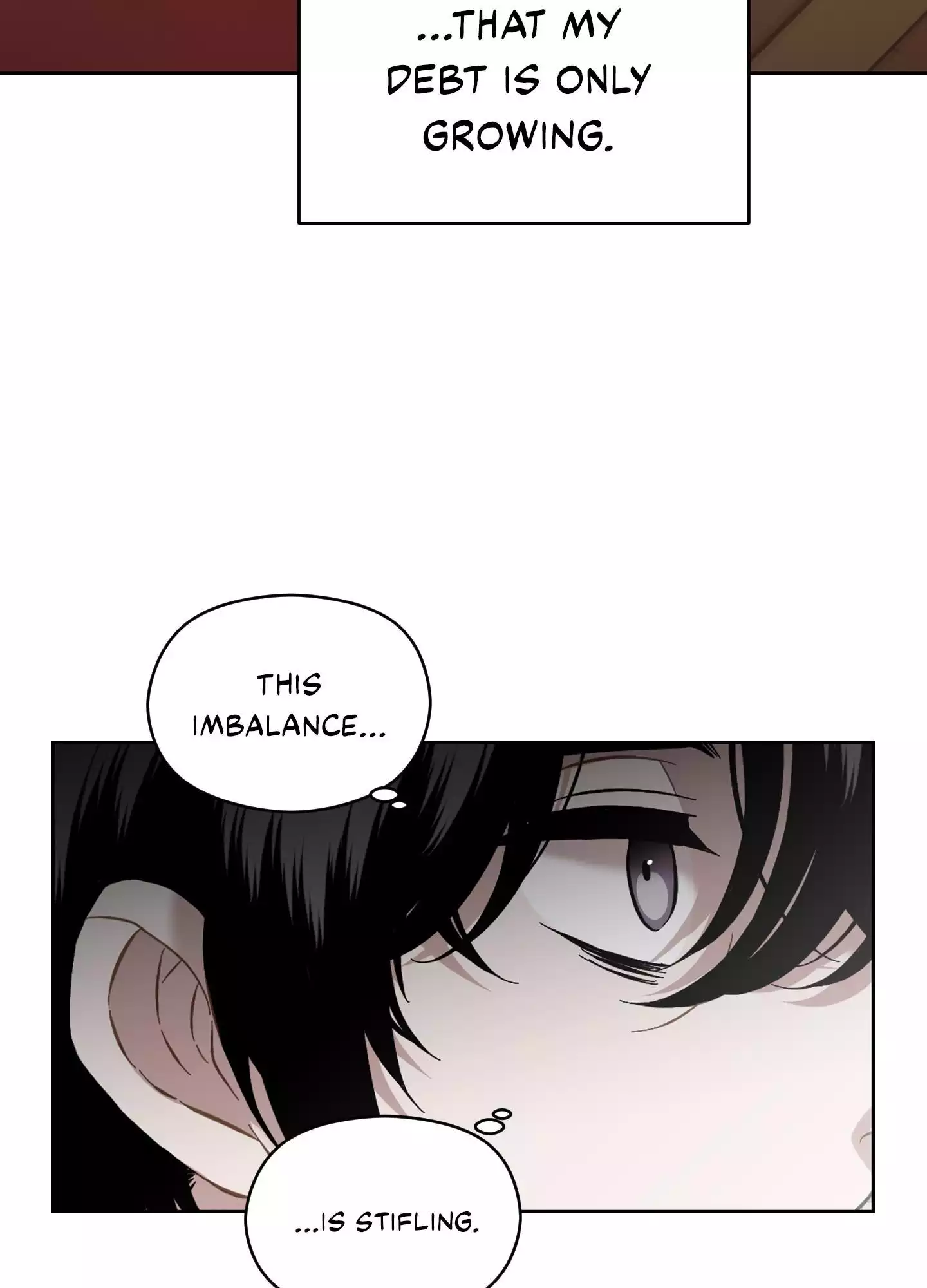 Page 1812