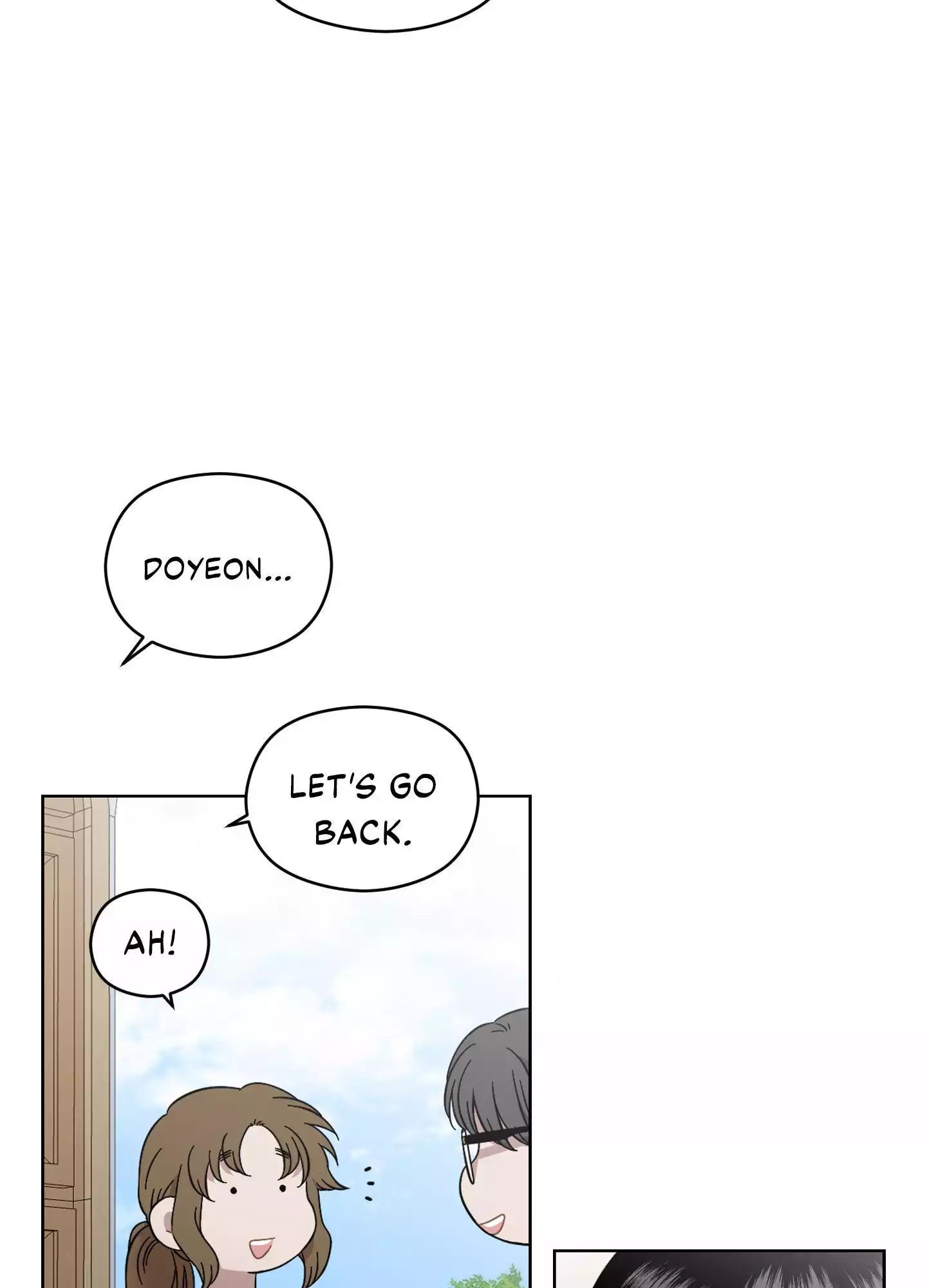 Page 1813